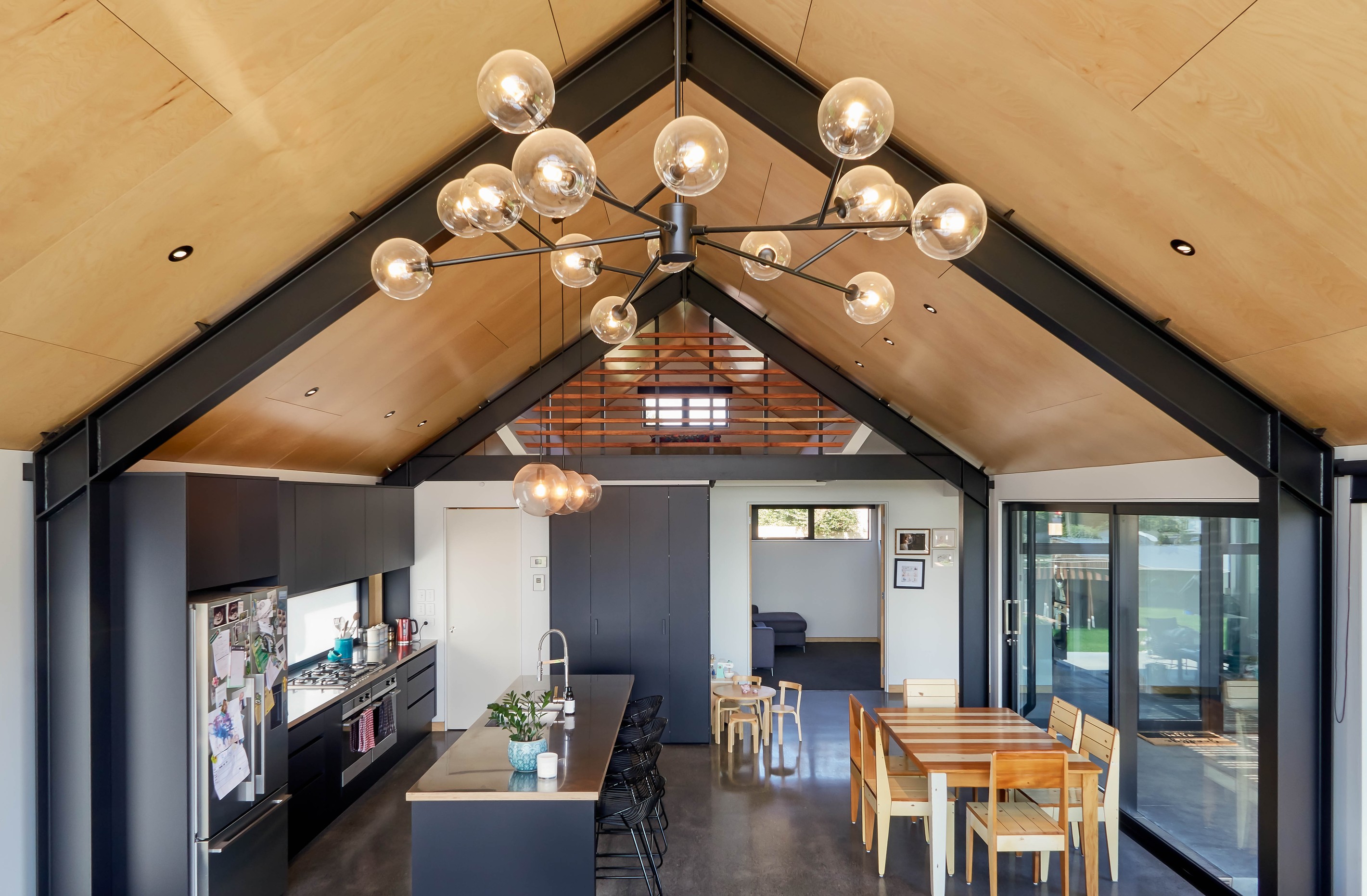 3/2 Mahana Place, Raglan, Waikato District