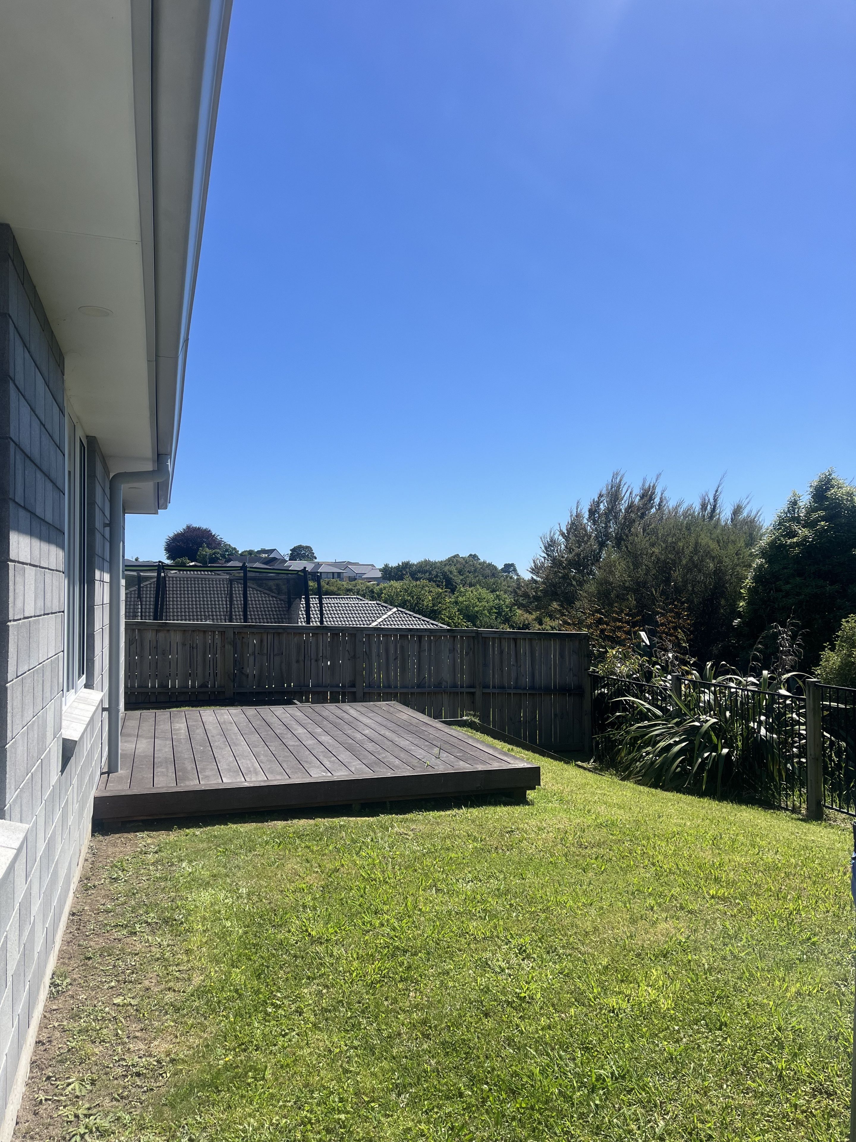 16 Kiritiana Close, Pyes Pa, Tauranga City