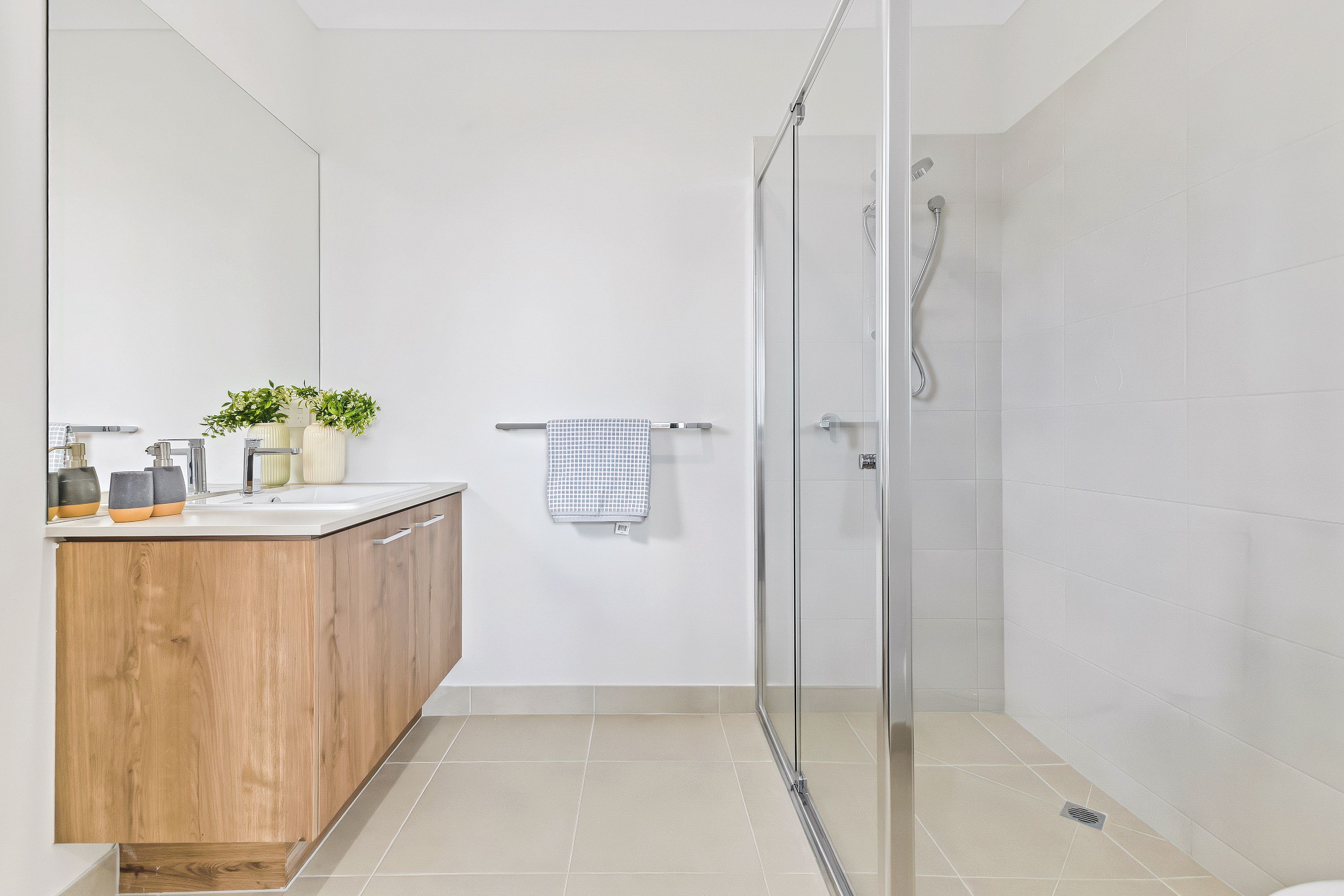 28D Witken Avenue — photo 13 of 19
