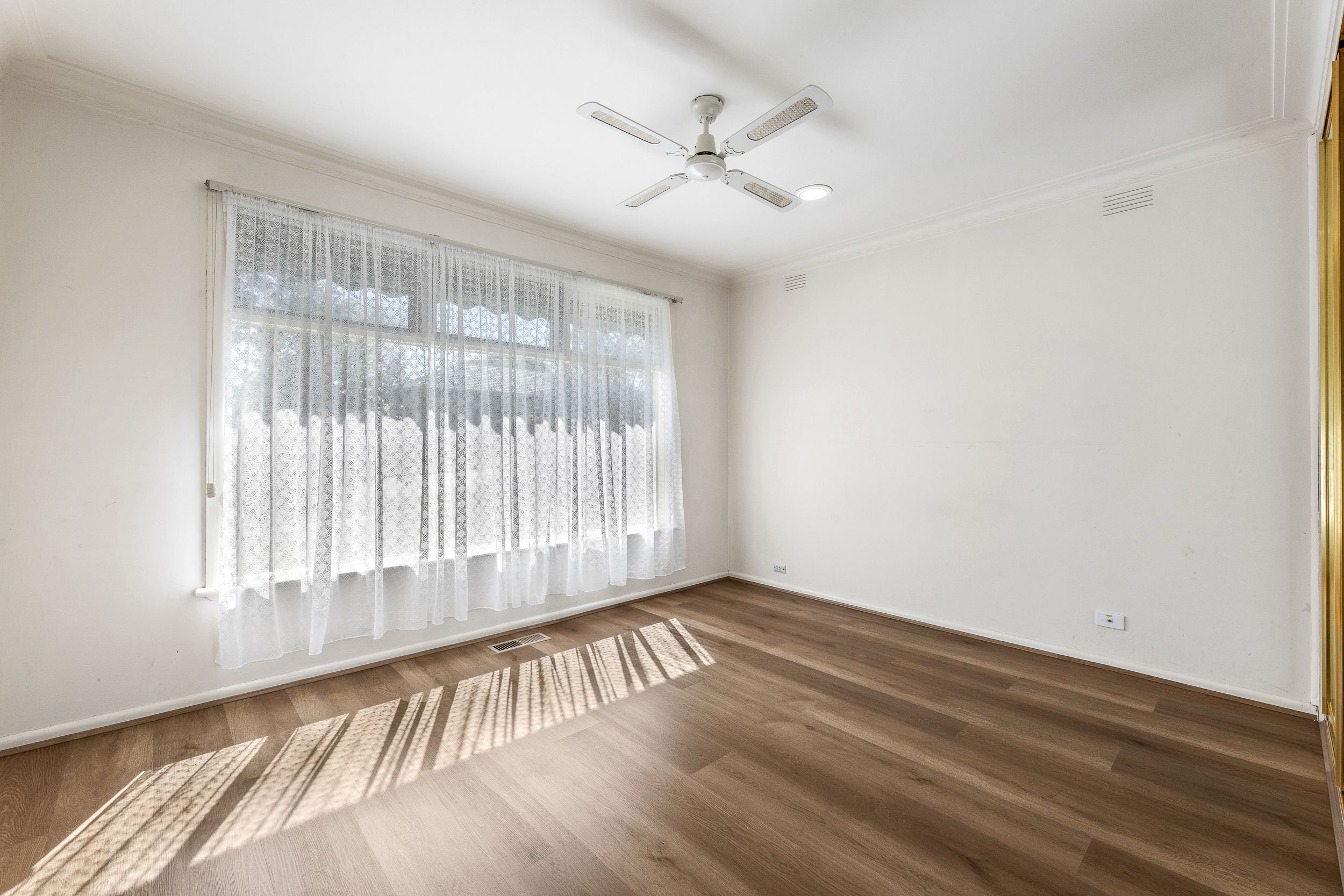 48 Dunoon Street — photo 5 of 9