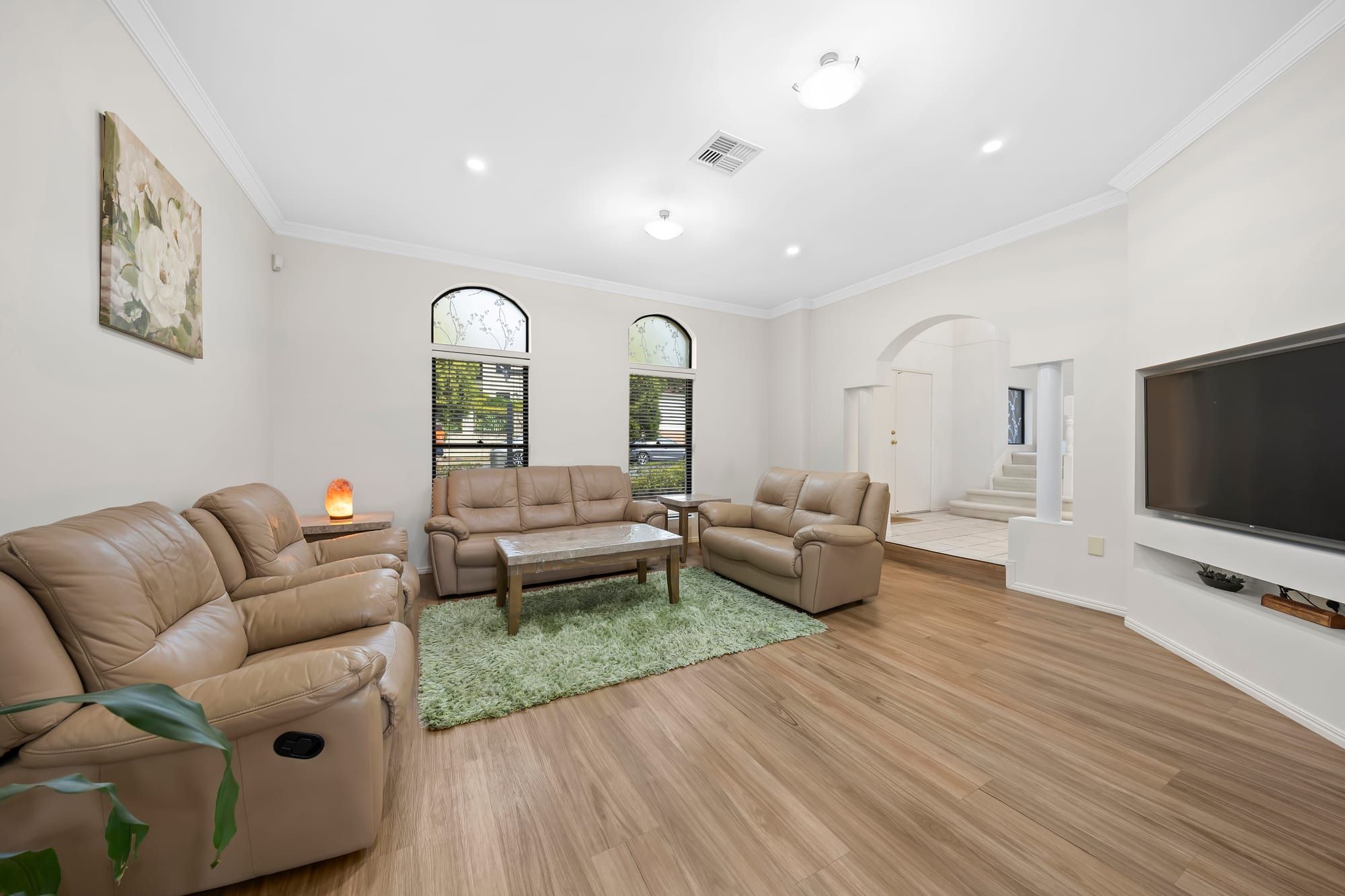 51 Kauri Street — photo 4 of 20