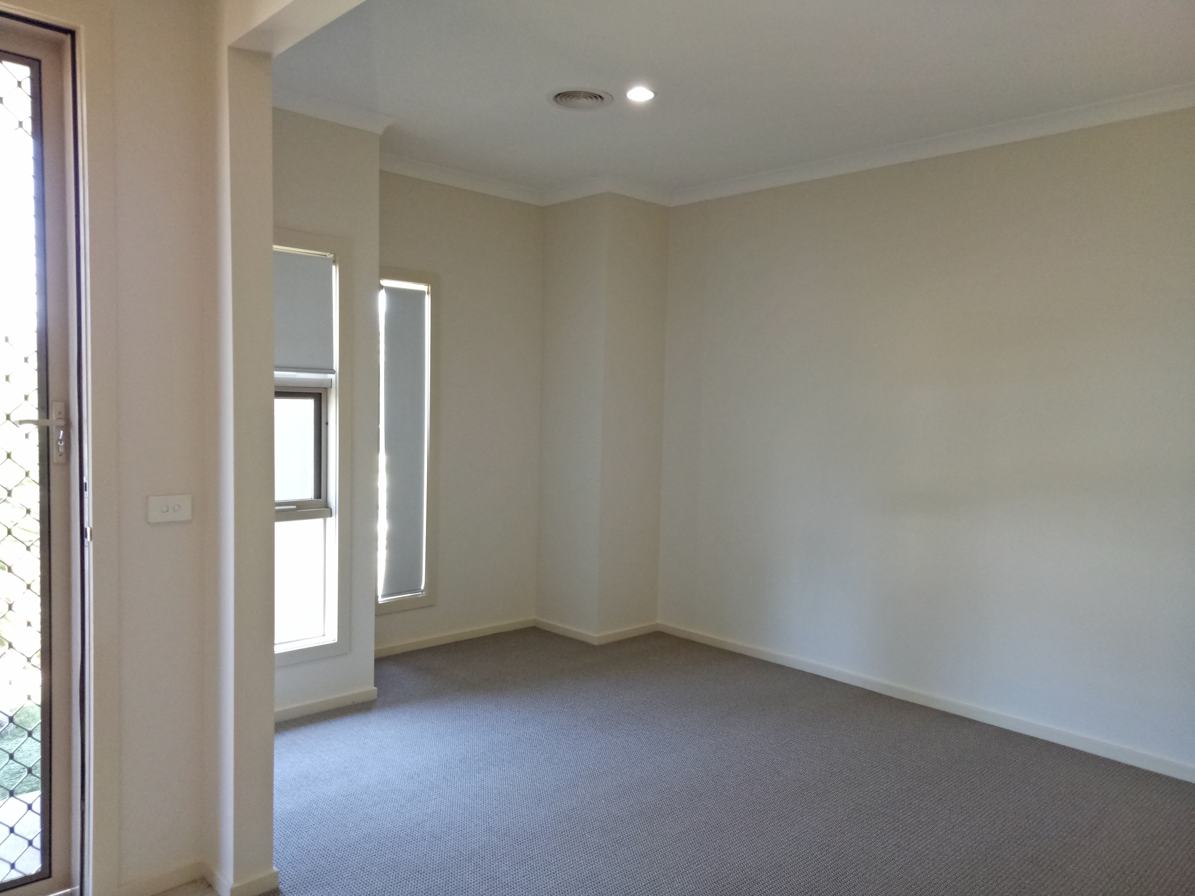 60 Oreilly Road, Tarneit, VIC 3029