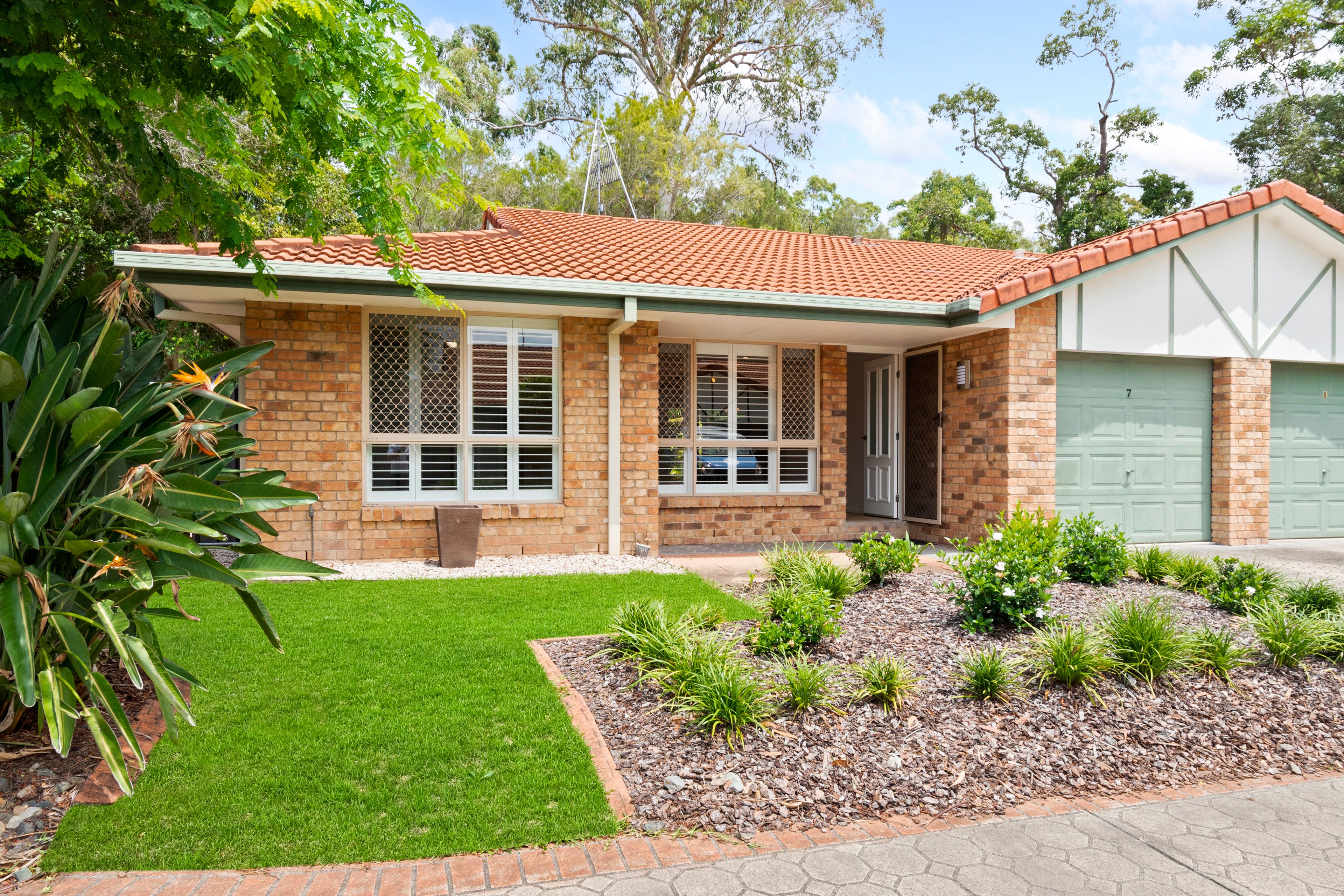 12 Satinwood Street, Noosaville QLD 4566
