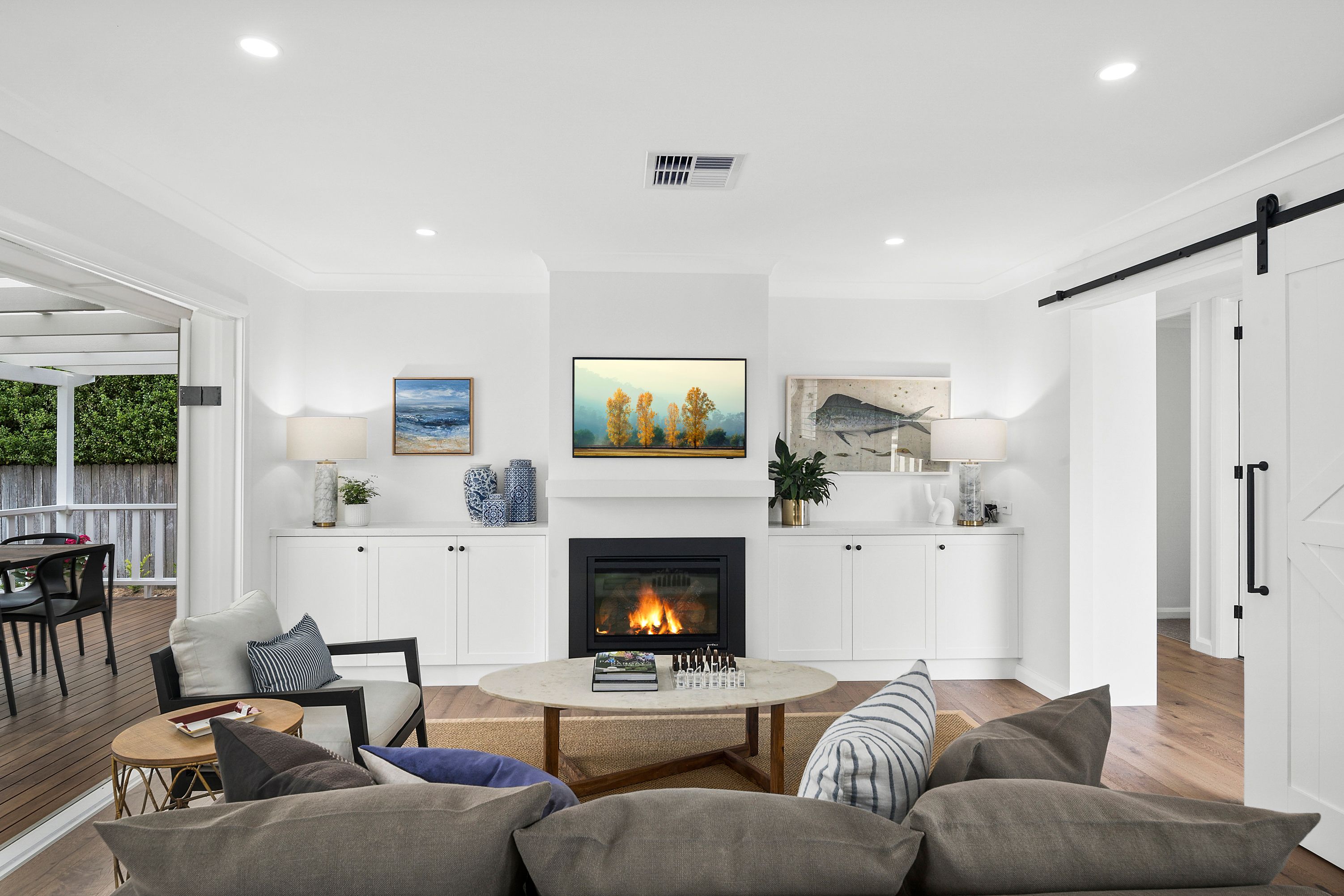 9 Price Street, Bowral NSW 2576