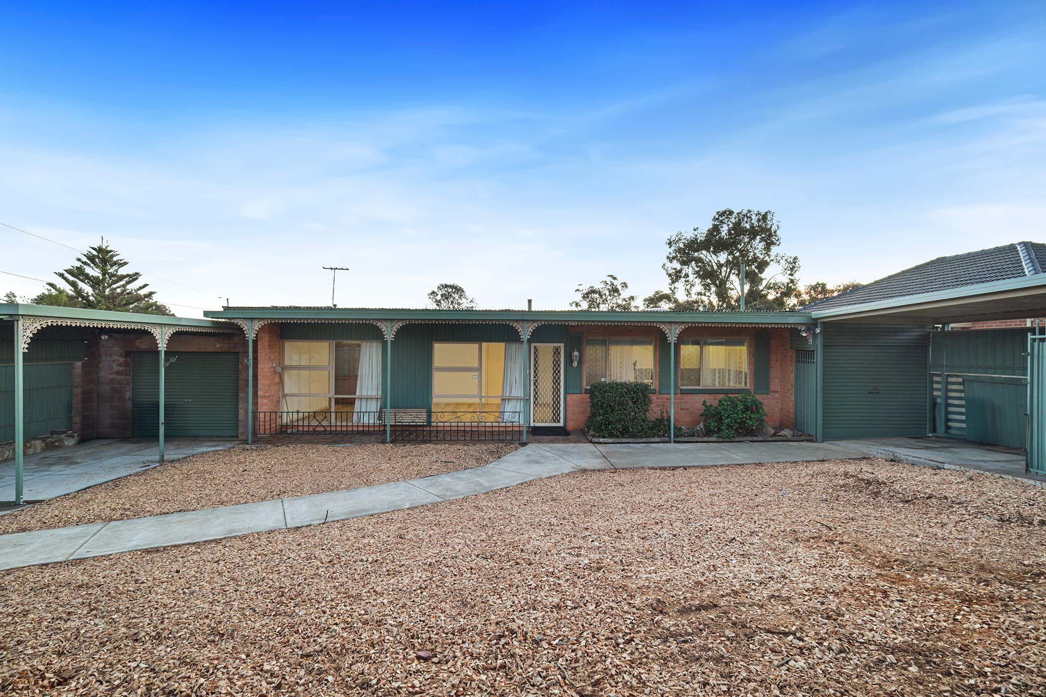 80 Kelly Road, Modbury, SA 5092