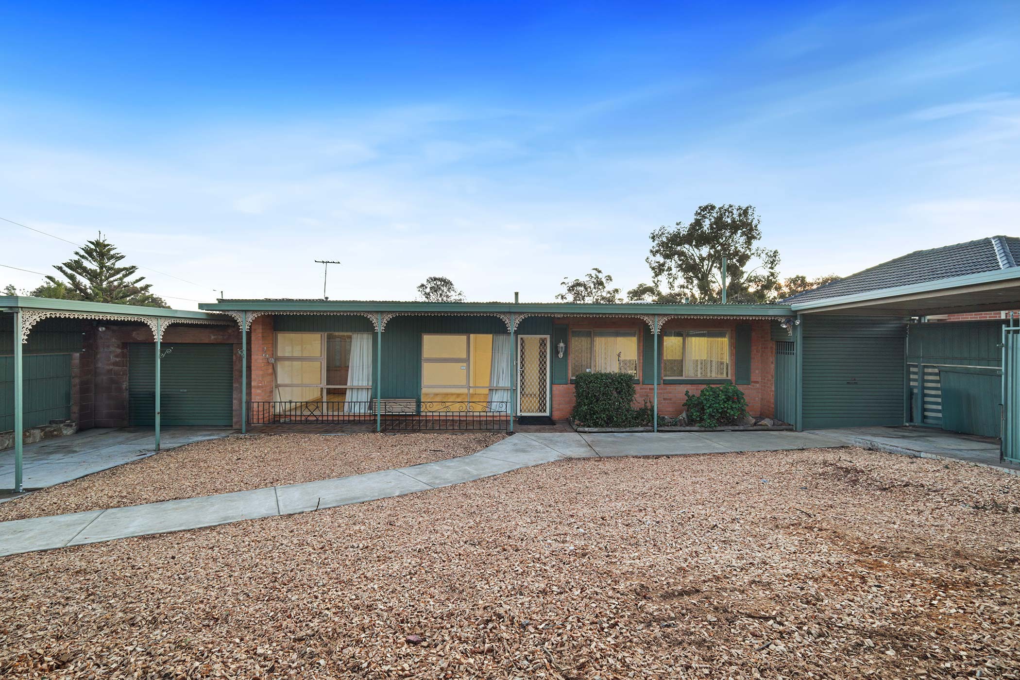 80 Kelly Road, Modbury, SA 5092