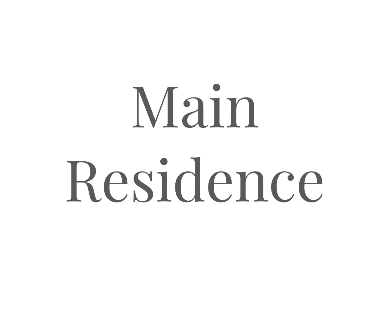 62 & 62a Farnsworth Avenue, Campbelltown, NSW 2560