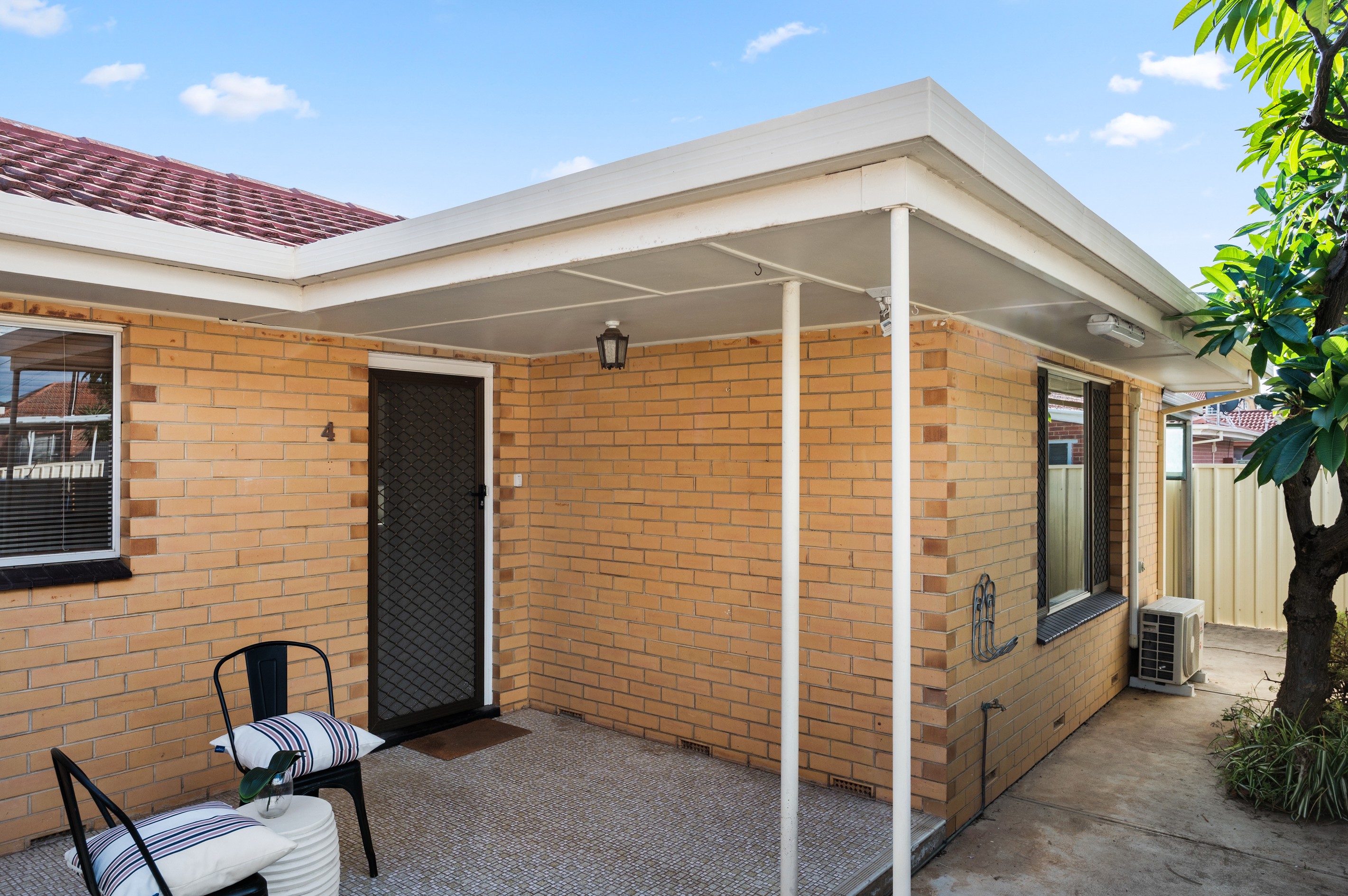 4/4 Calstock Avenue, Edwardstown, SA 5039