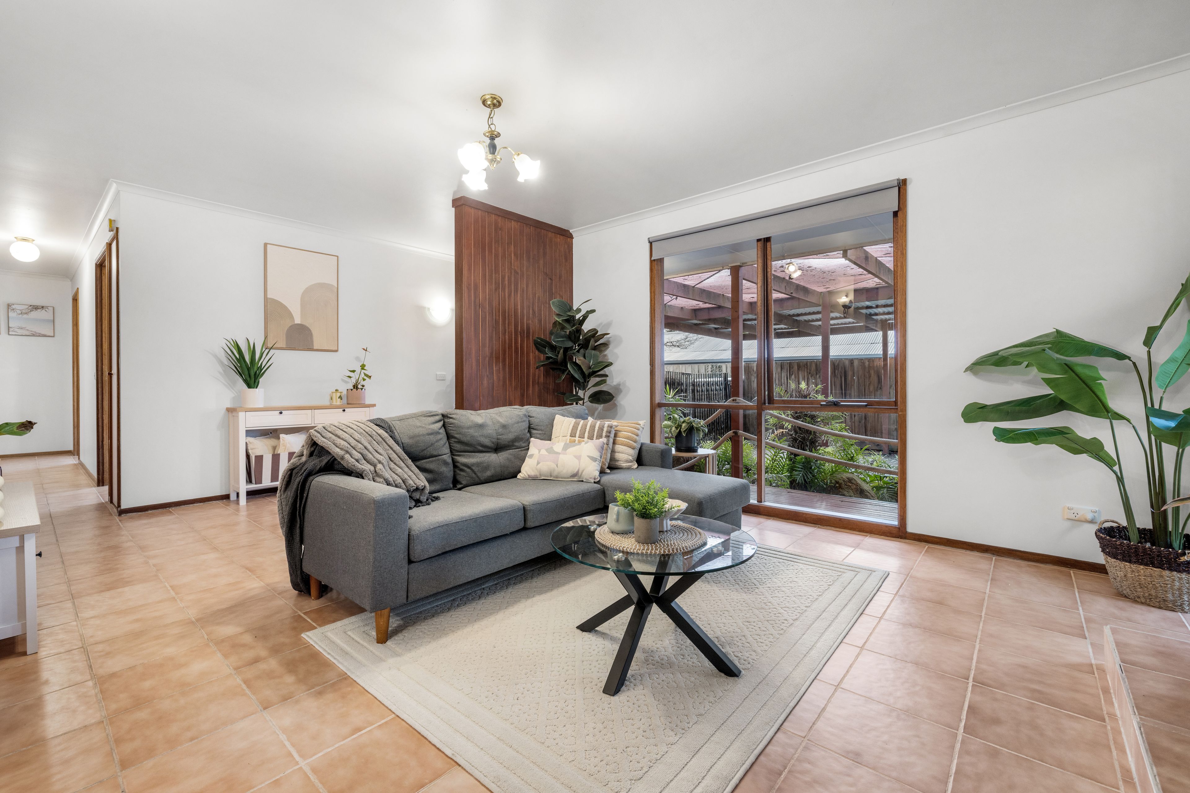 2 Sadlier Court, Crib Point, VIC 3919