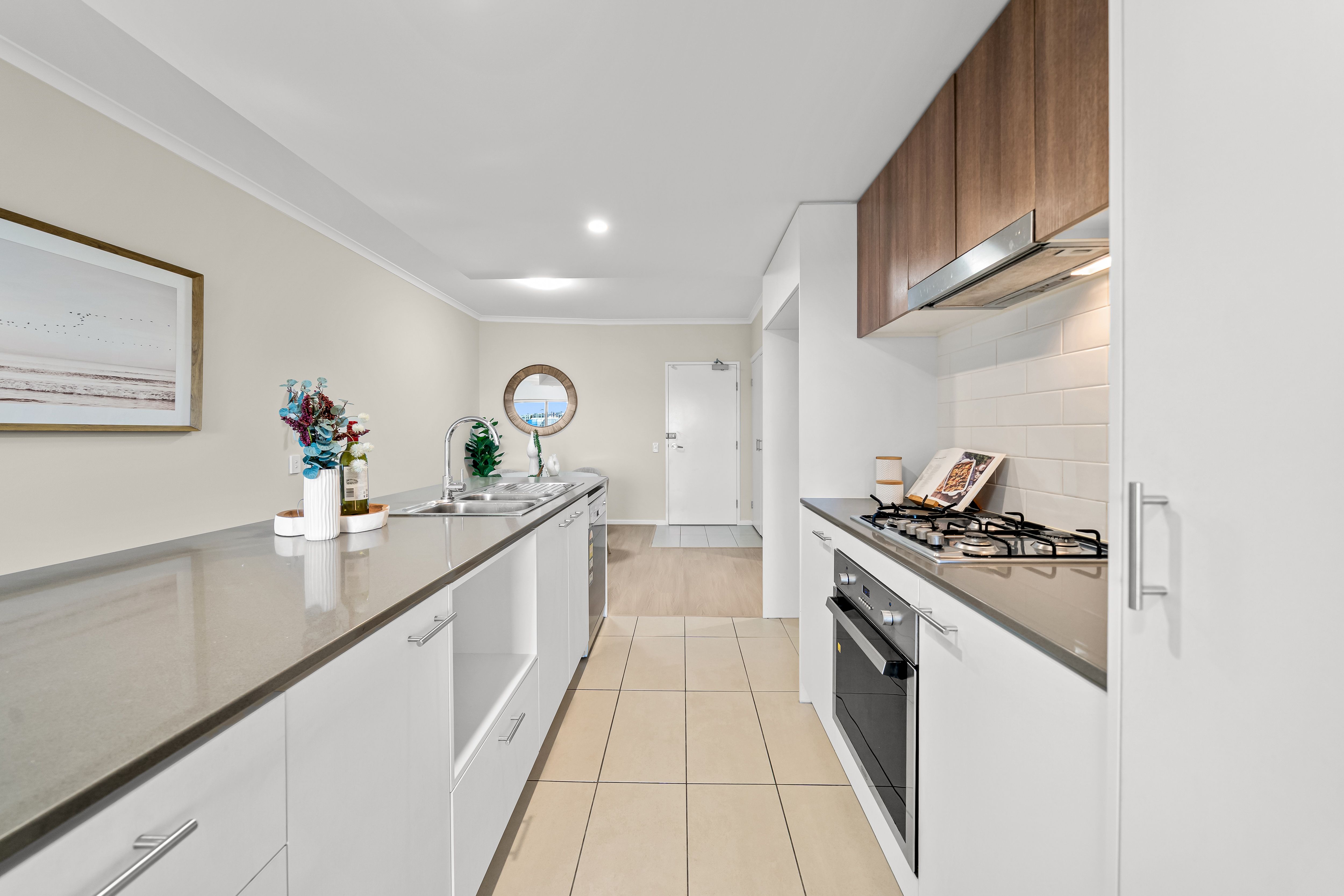 506/300 Turton Street — photo 7 of 25