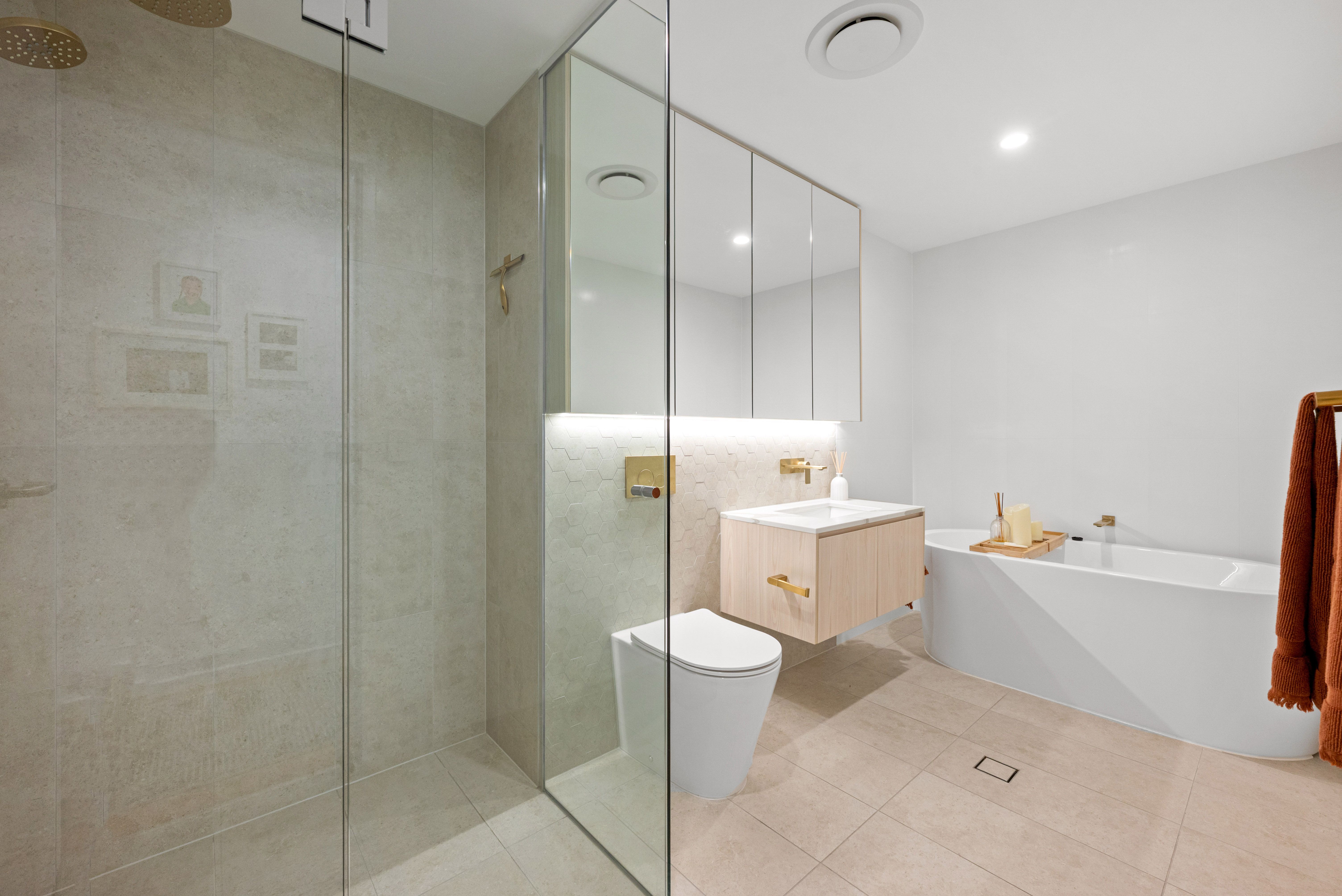 322/31 Tallowwood Street — photo 14 of 25