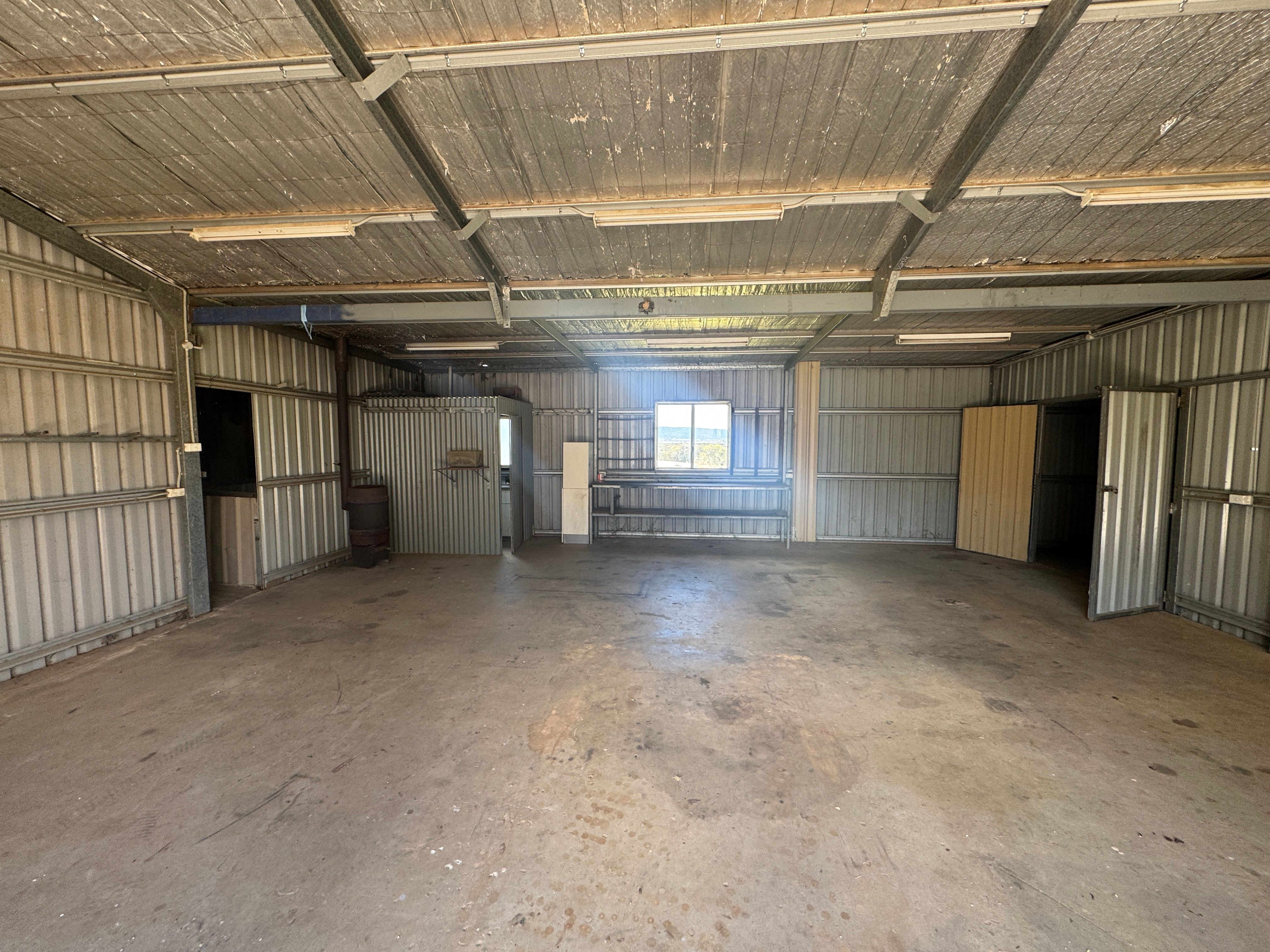 62 Kabardin Lane — photo 9 of 10