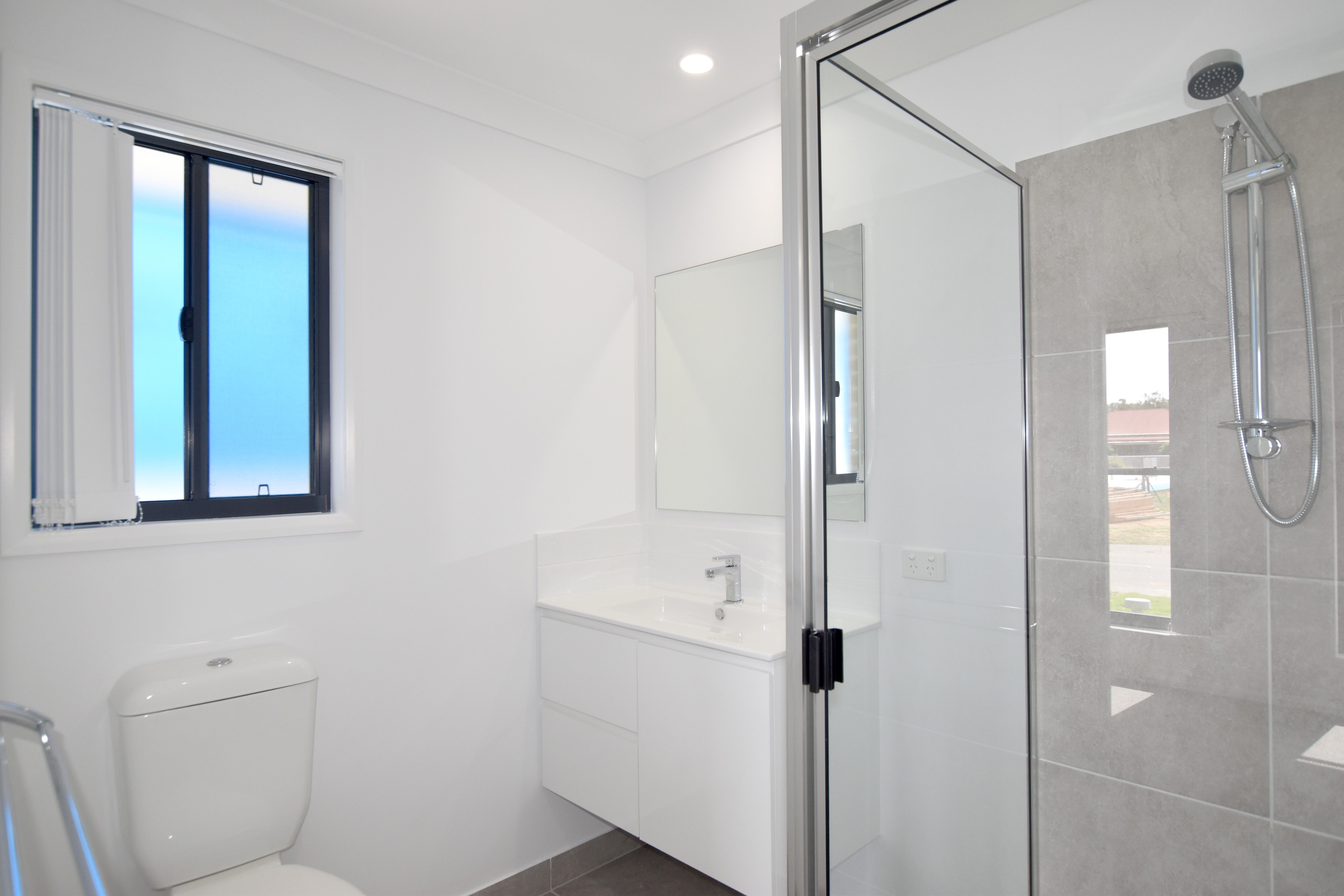 58 Powell Close — photo 10 of 12