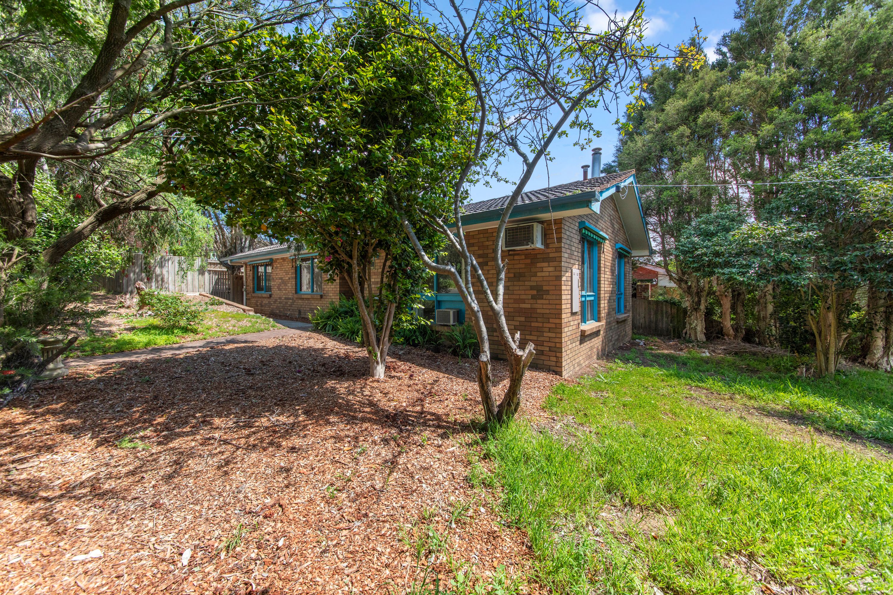 30 Biram Drive — photo 11 of 16