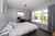 76 Melcombe Street photo 8