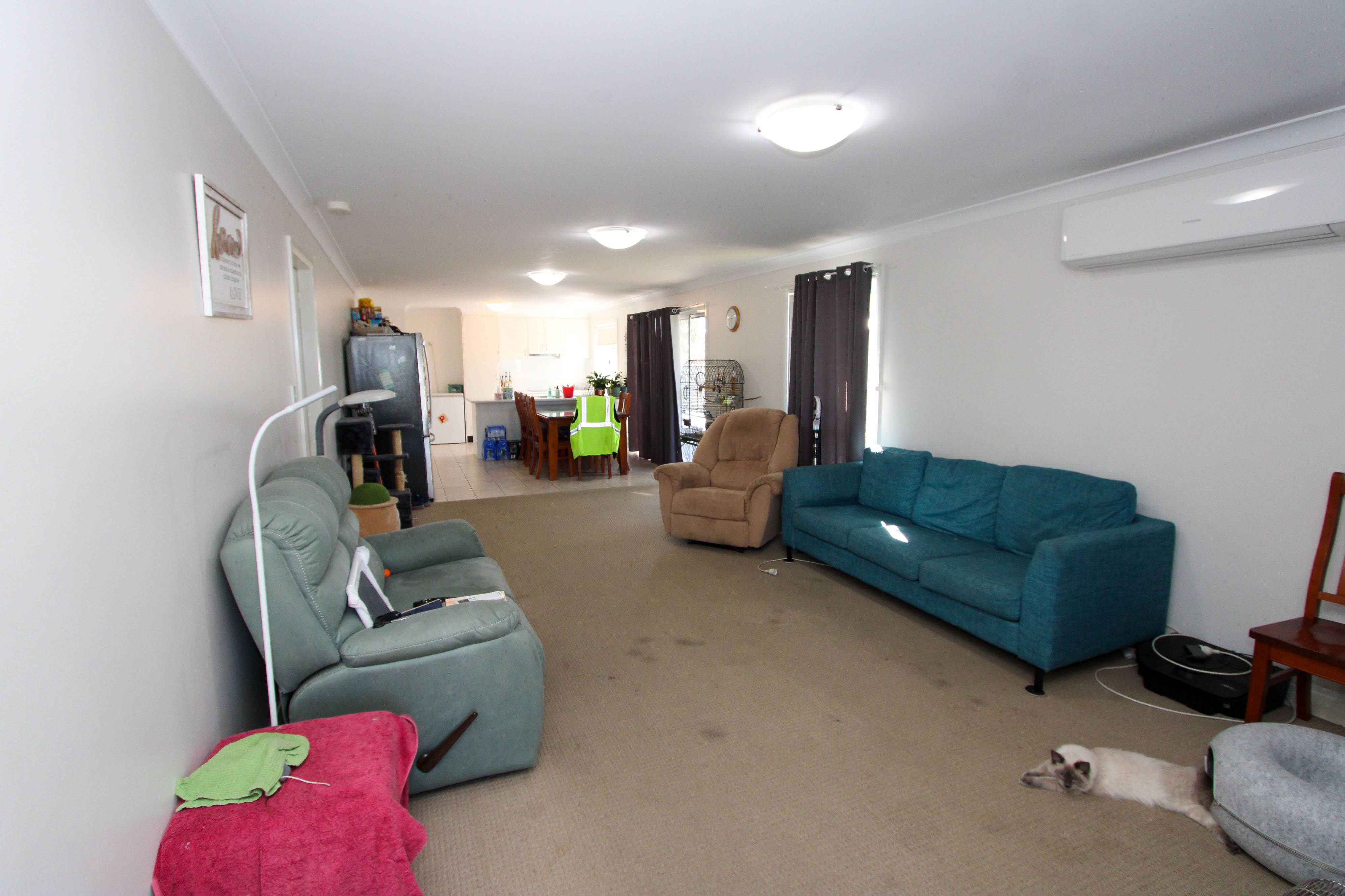 109D Old Bundarra Road, Inverell, NSW 2360 House for Sale Ray White