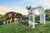 36 Watling Street photo 14