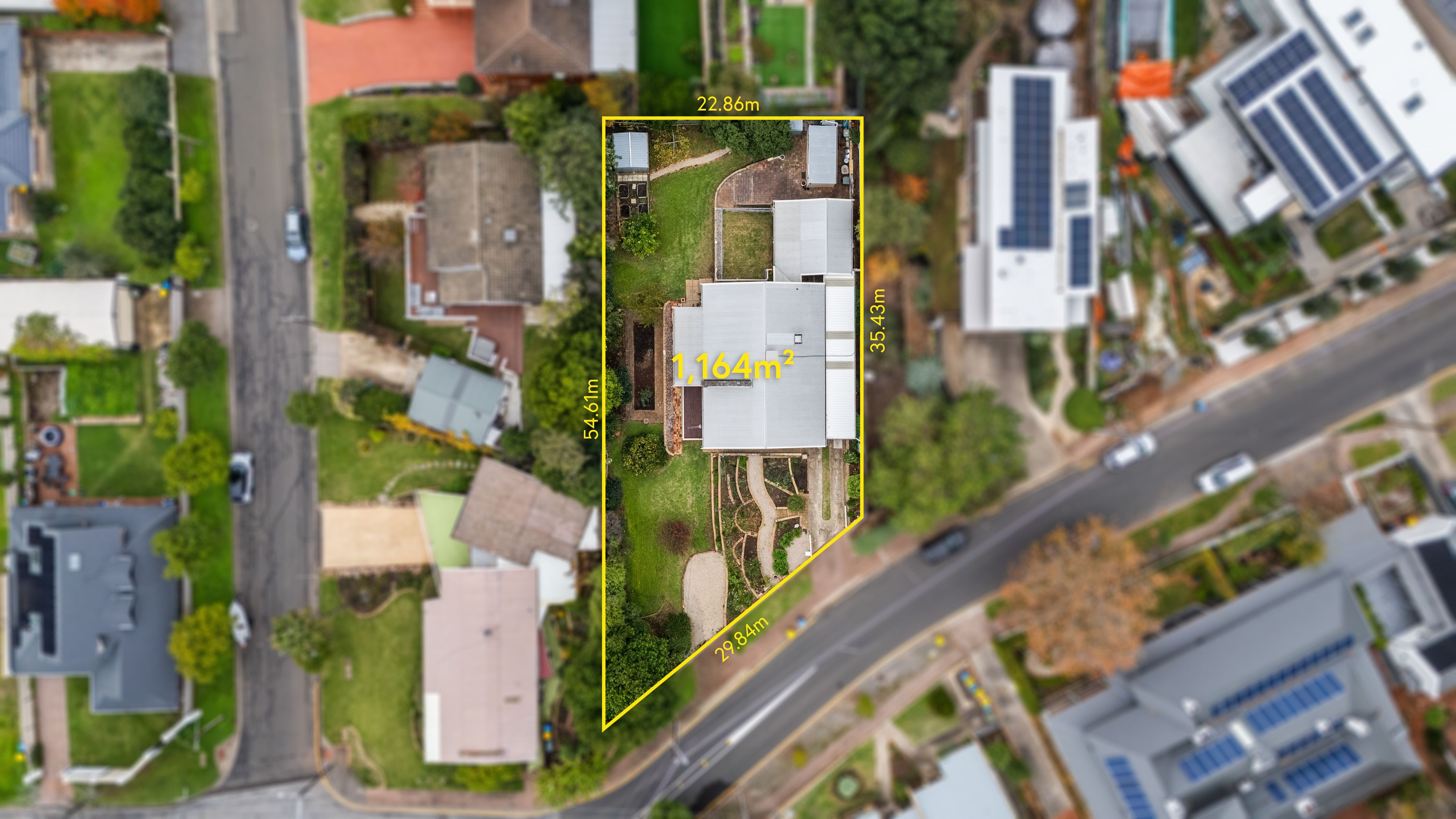 1 Alton Avenue, Torrens Park, SA 5062