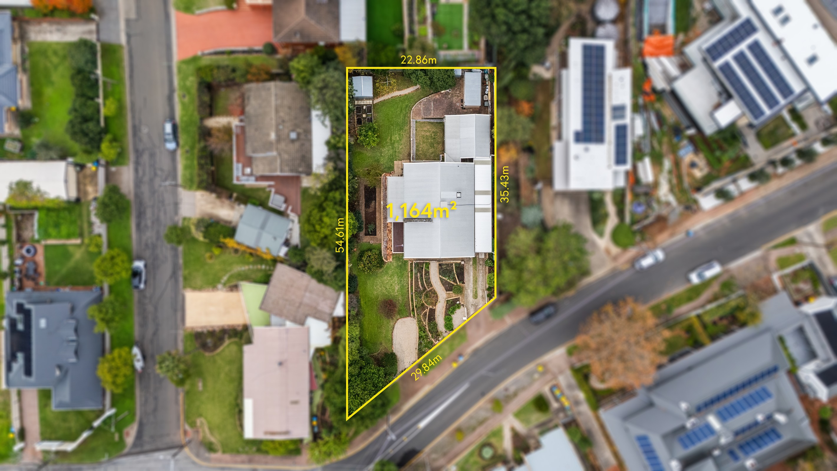 1 Alton Avenue, Torrens Park, SA 5062