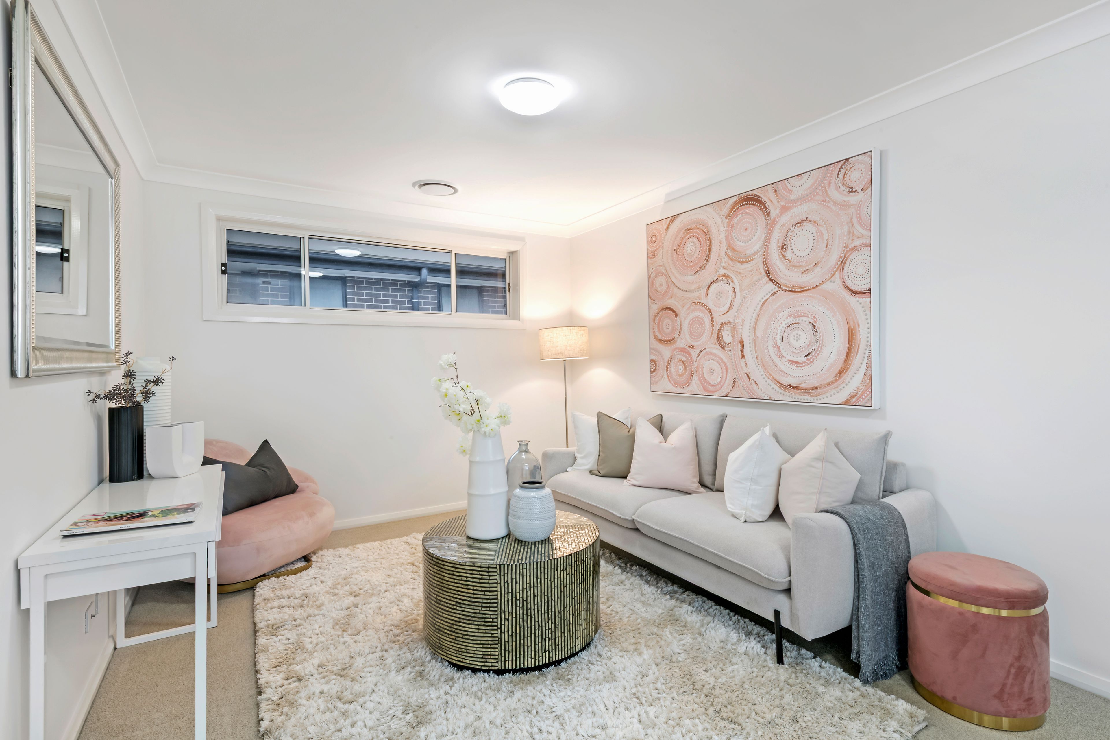 28 Carney Cresent (Tallawong) — photo 7 of 16