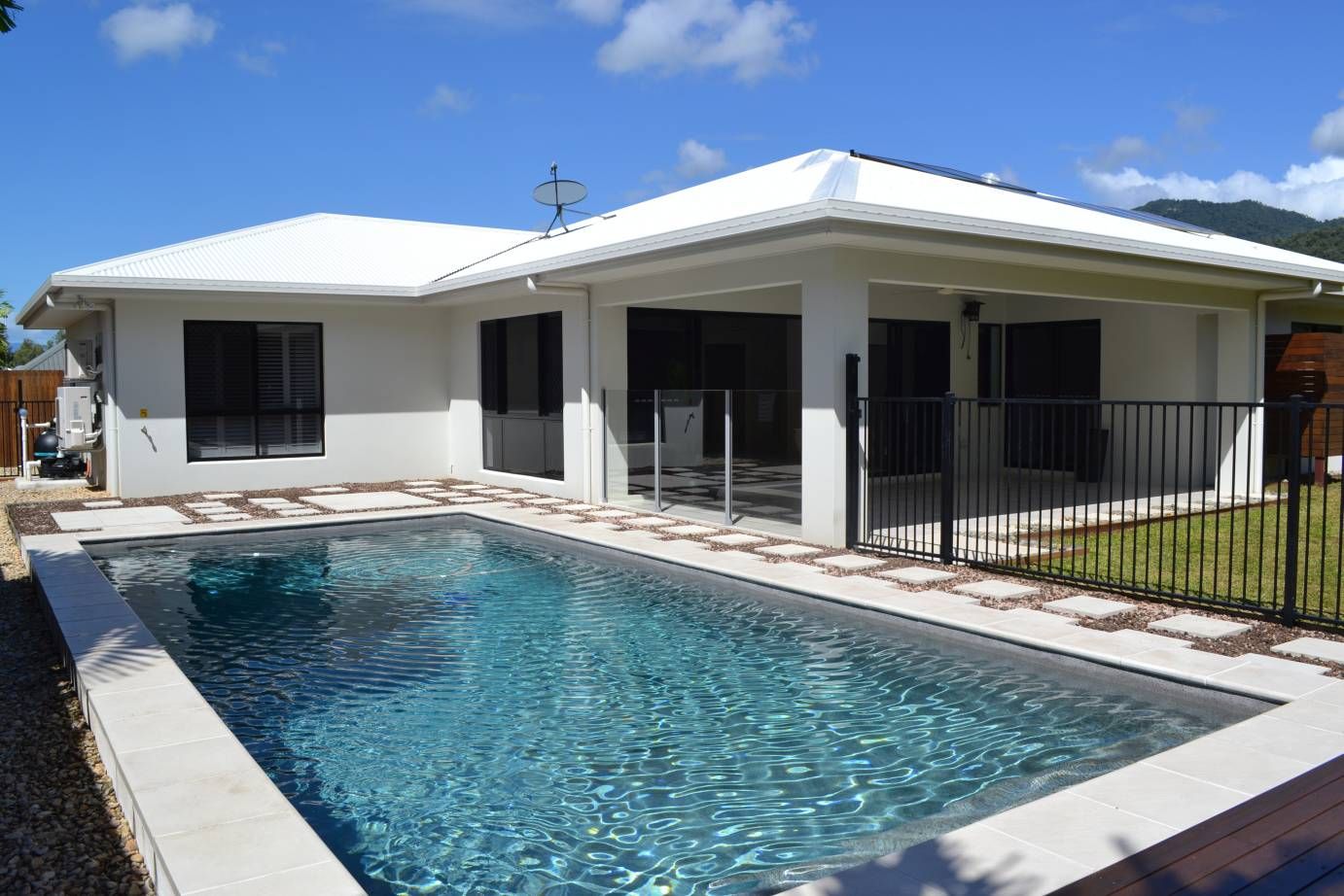 29 Bowline Close, Trinity Beach, QLD 4879