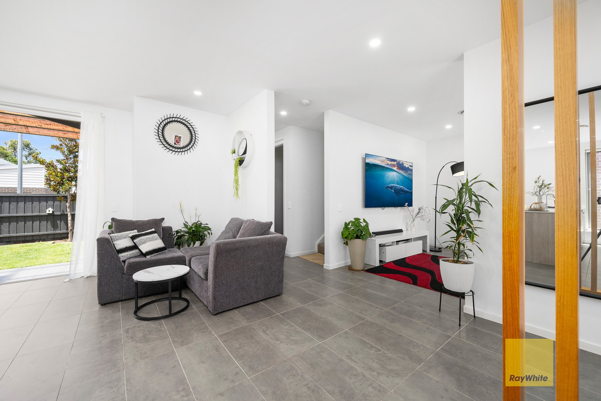 4 Indigo Crescent, Denham Court, NSW 2565