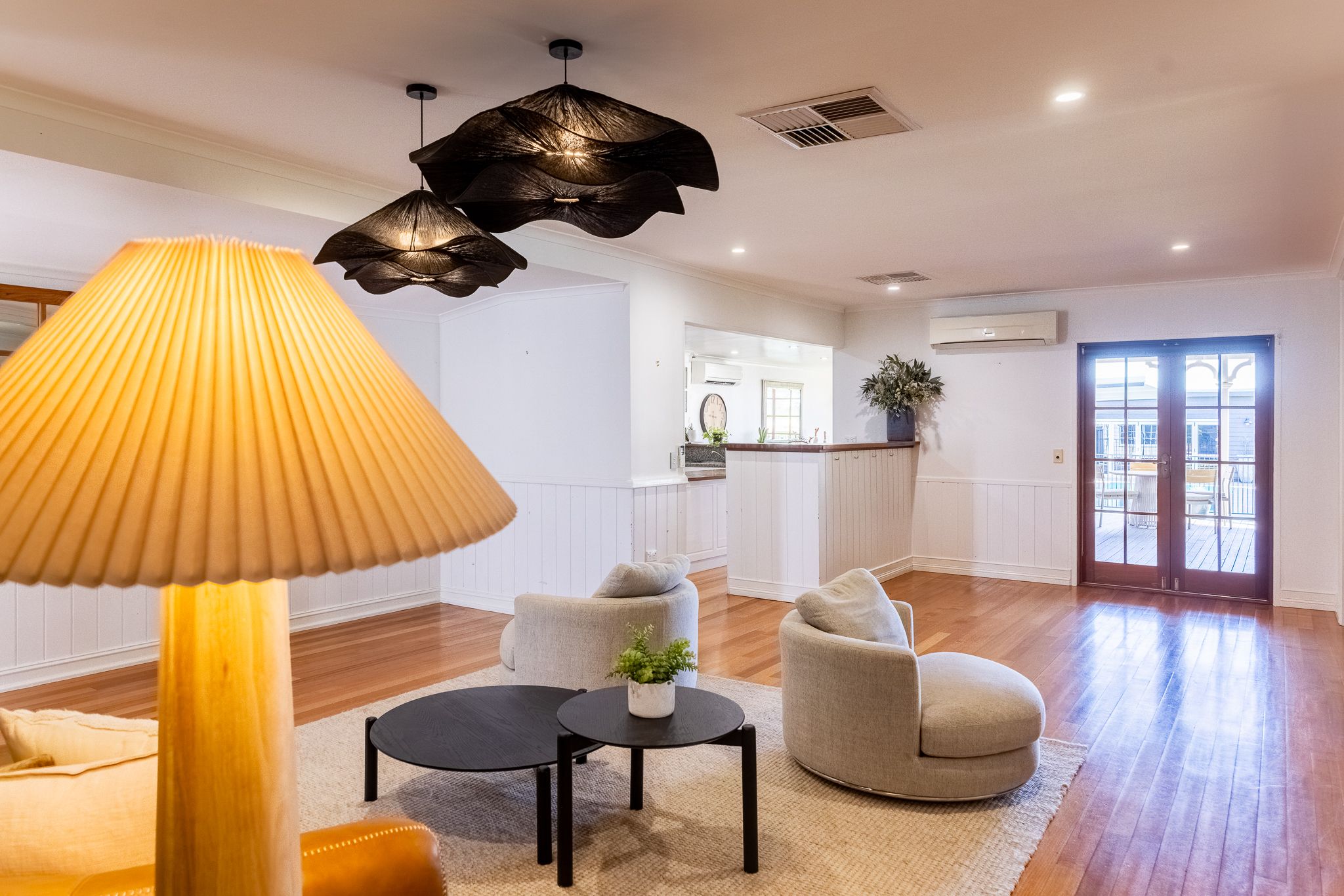 158 Cassowary Street — photo 14 of 30