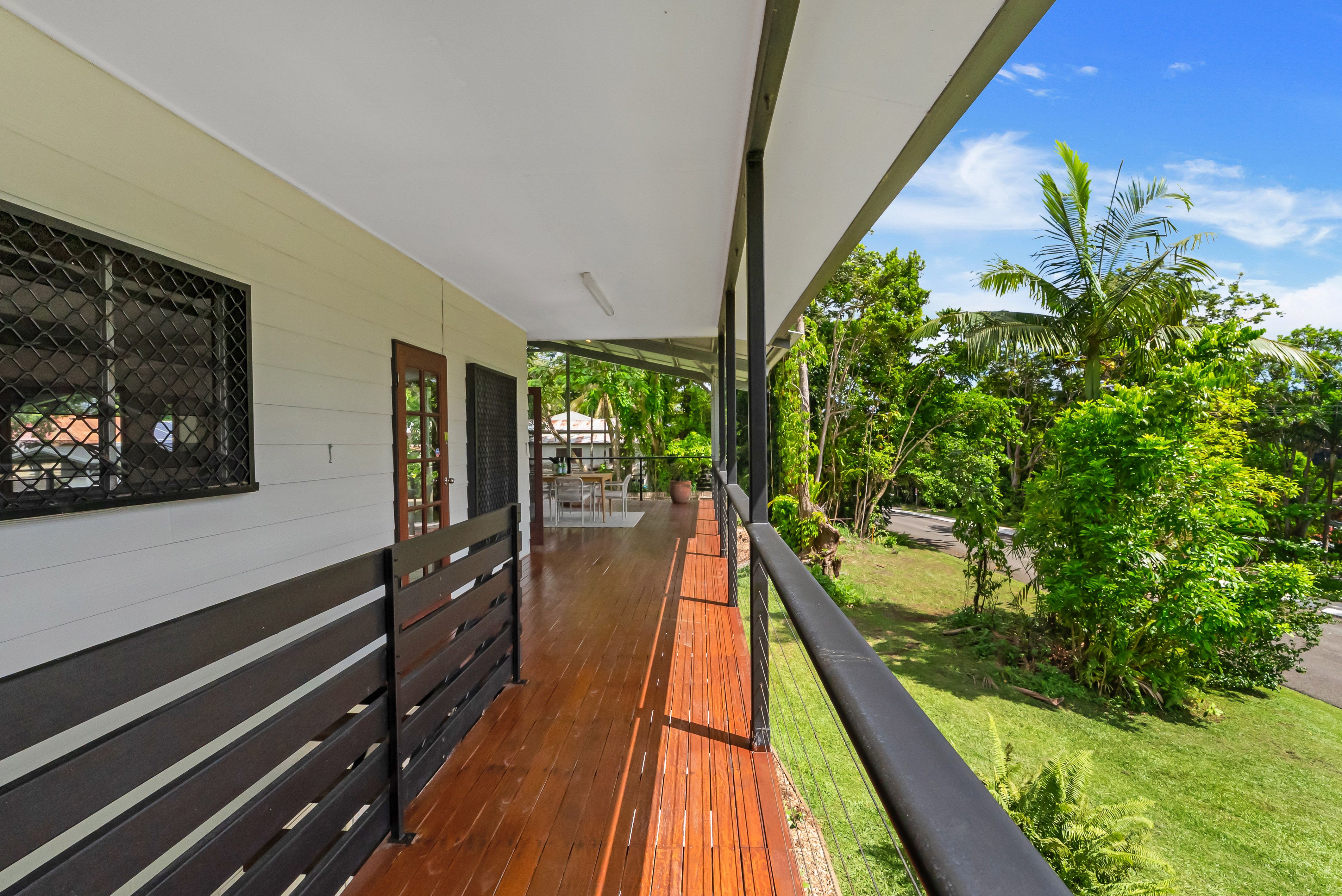 19 Meeroo Street — photo 14 of 17