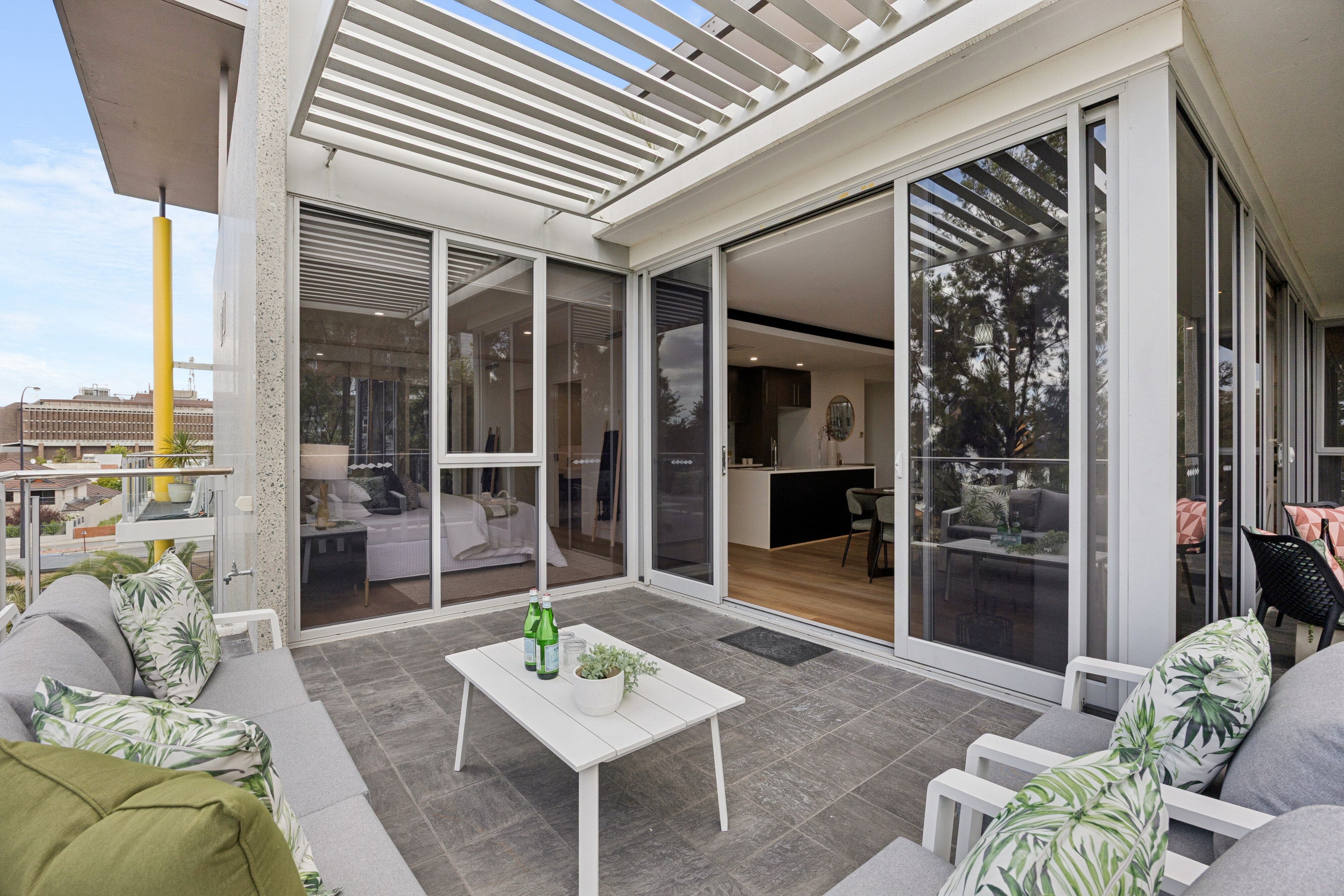 25/337 Lord Street — photo 12 of 28