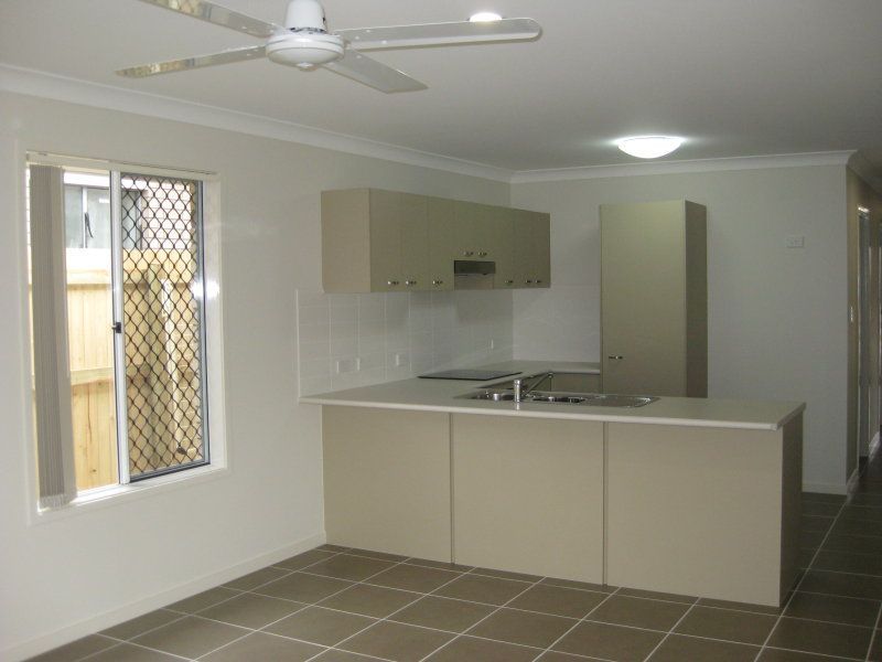 25 Scott Way, Redbank Plains, QLD 4301