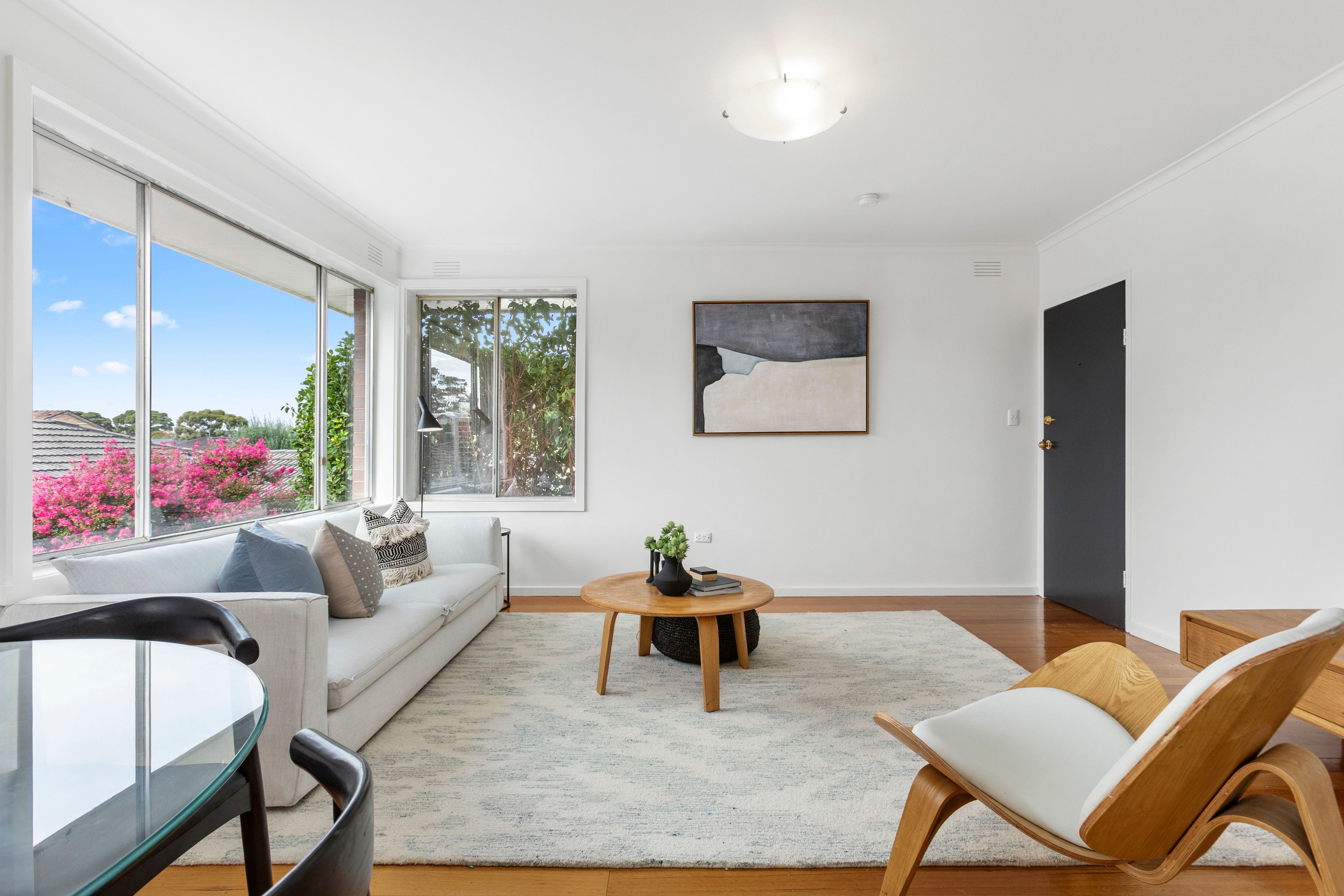 8/46 Plummer Road, Mentone, VIC 3194