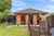 3/241 Fifield Terrace photo 14