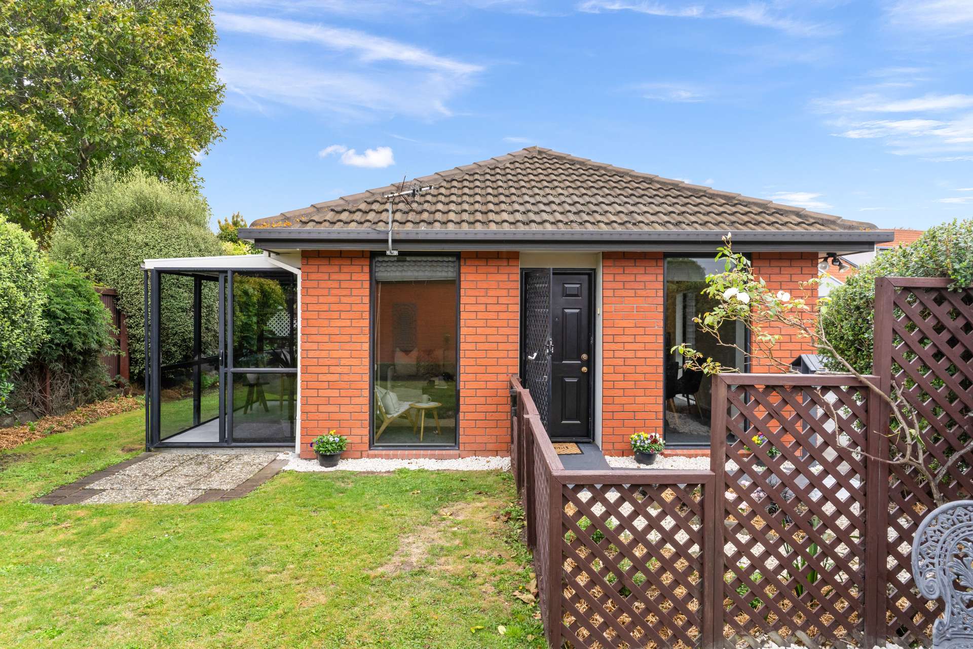 3/241 Fifield Terrace photo 14