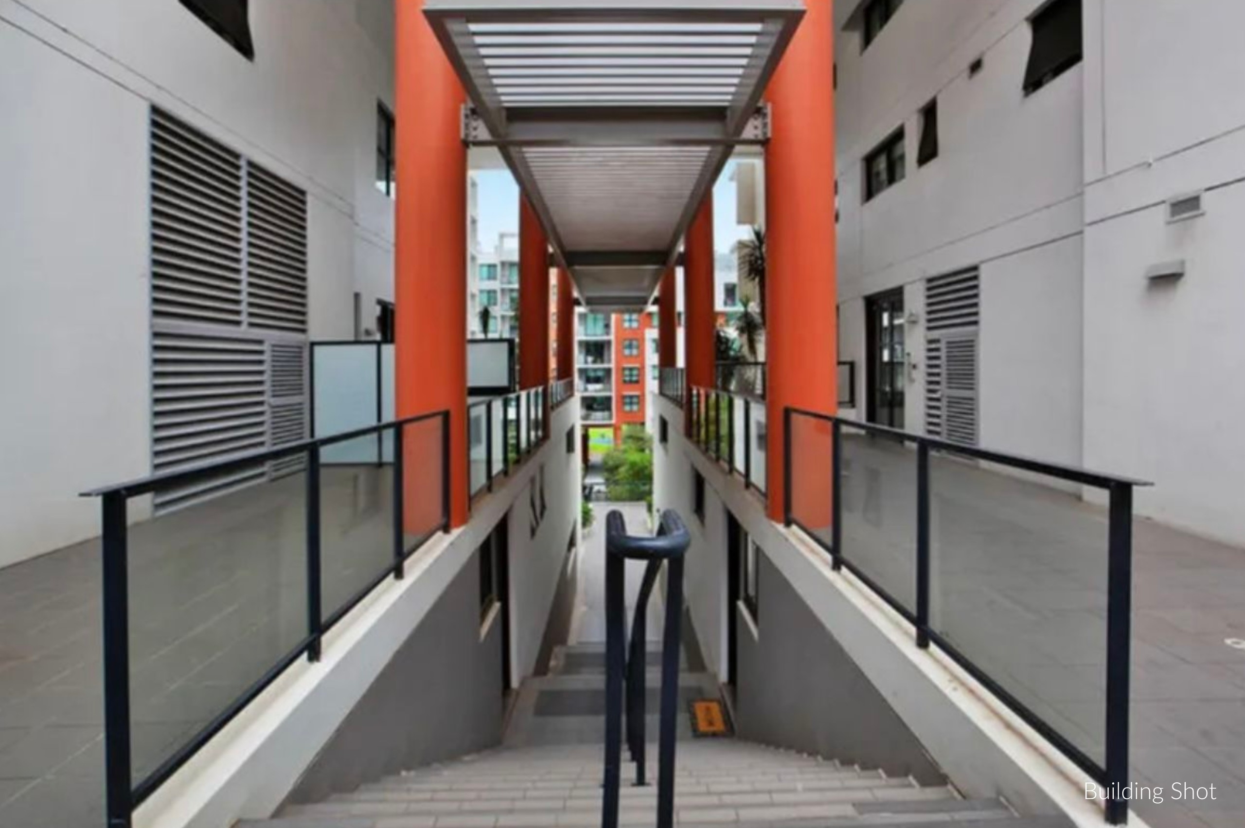 89/69 Jones Street, Ultimo, NSW 2007