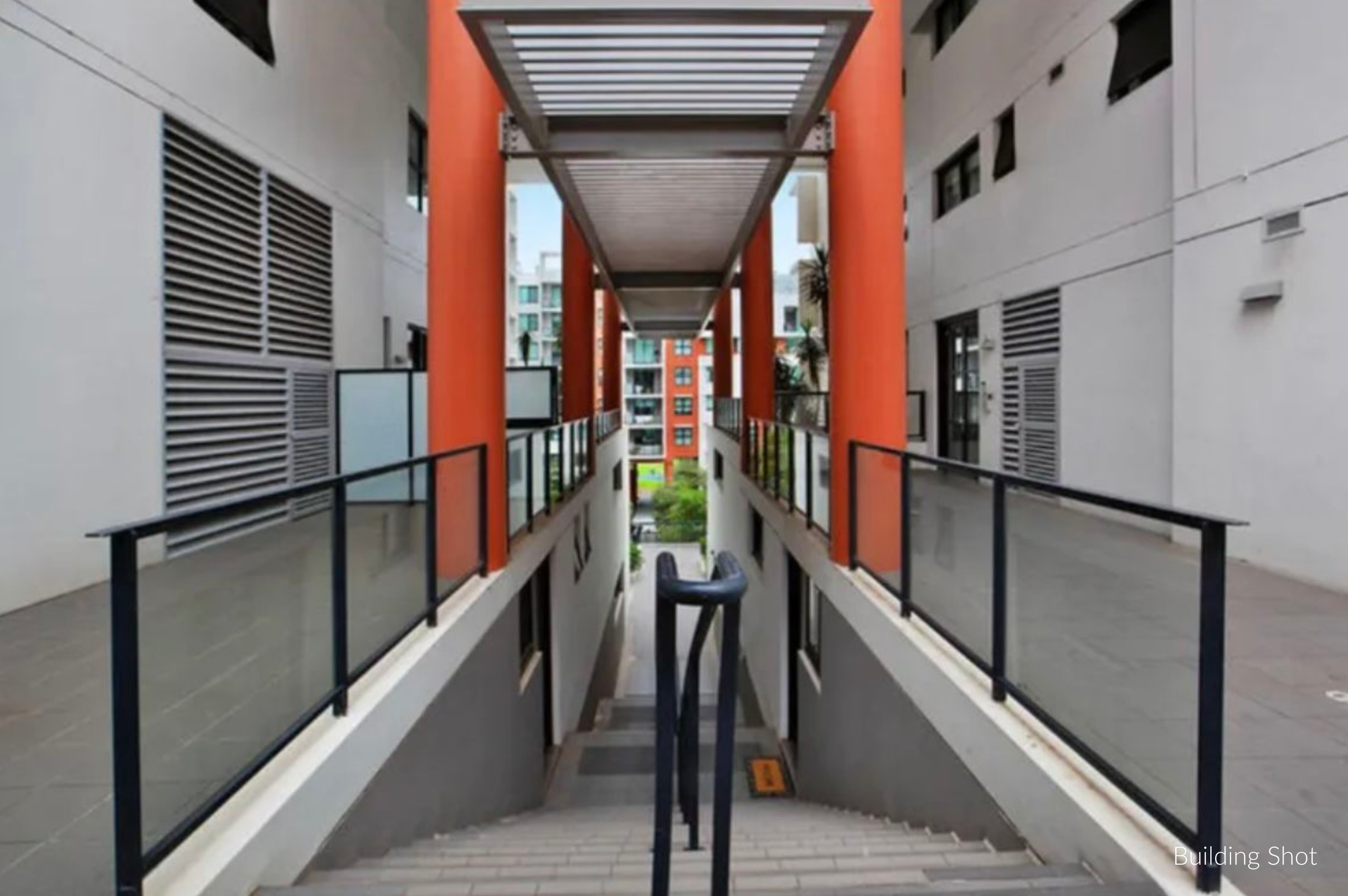 89/69 Jones Street, Ultimo, NSW 2007