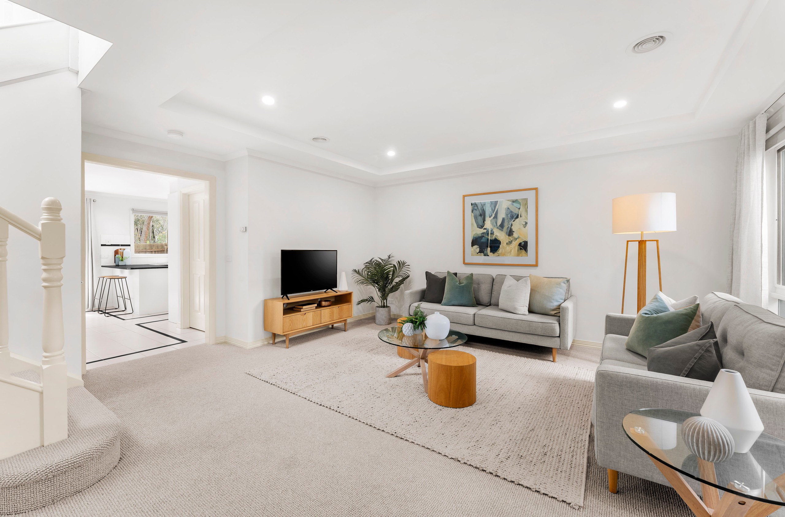 13/765 Boronia Road, Wantirna, VIC 3152