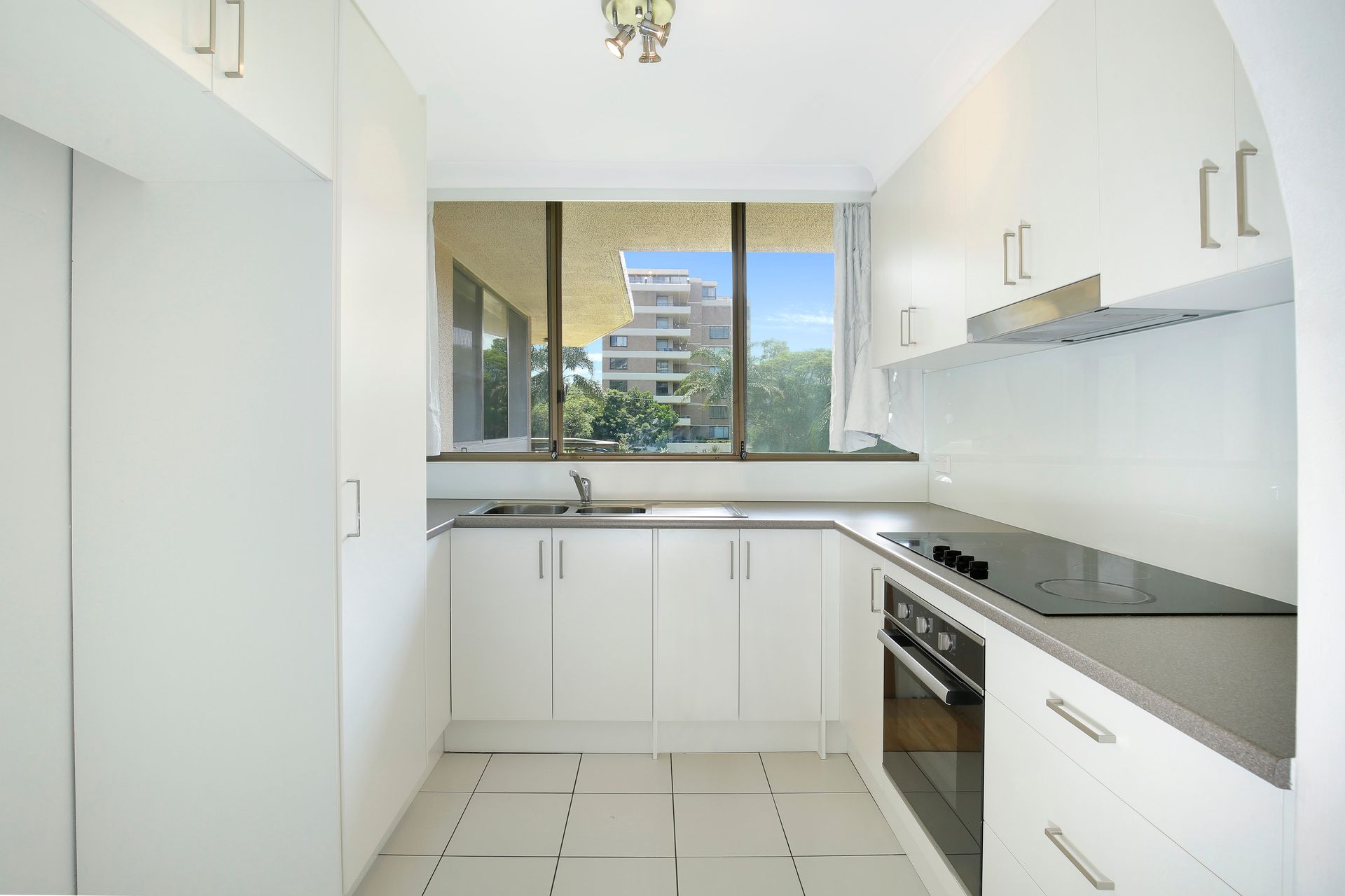 6/19-20 Church Street, Wollongong, NSW 2500