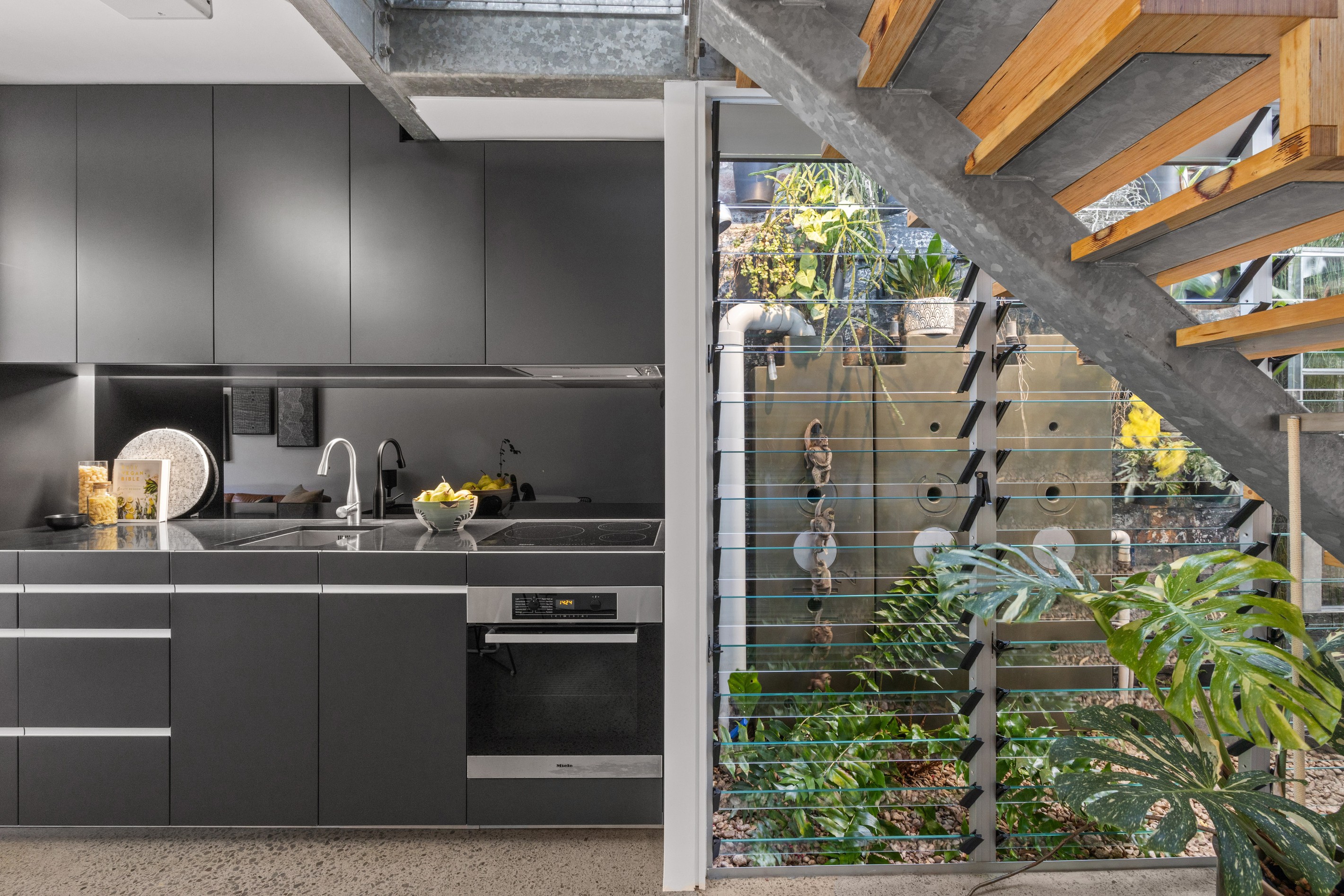 171 George Street, Erskineville, NSW 2043