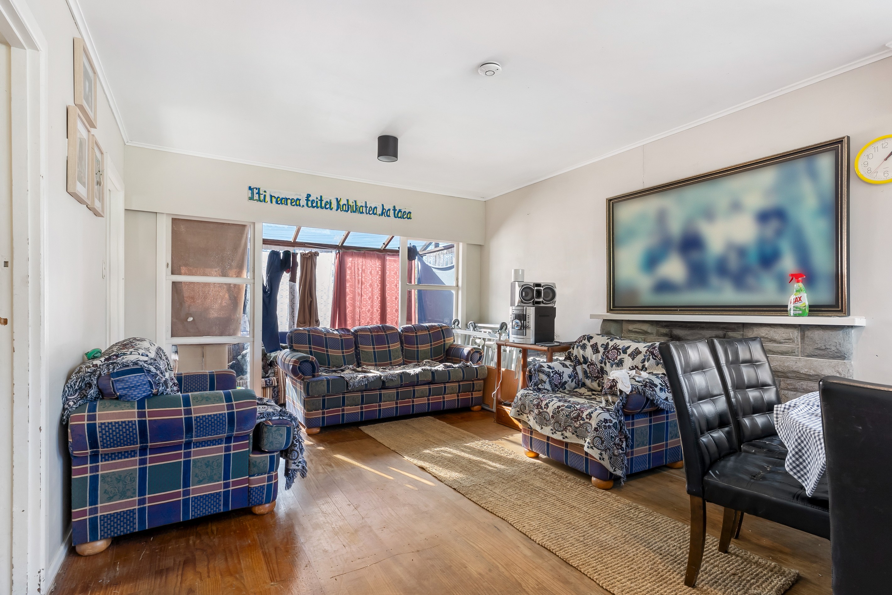 66 Clayton Avenue, Otara, Manukau City