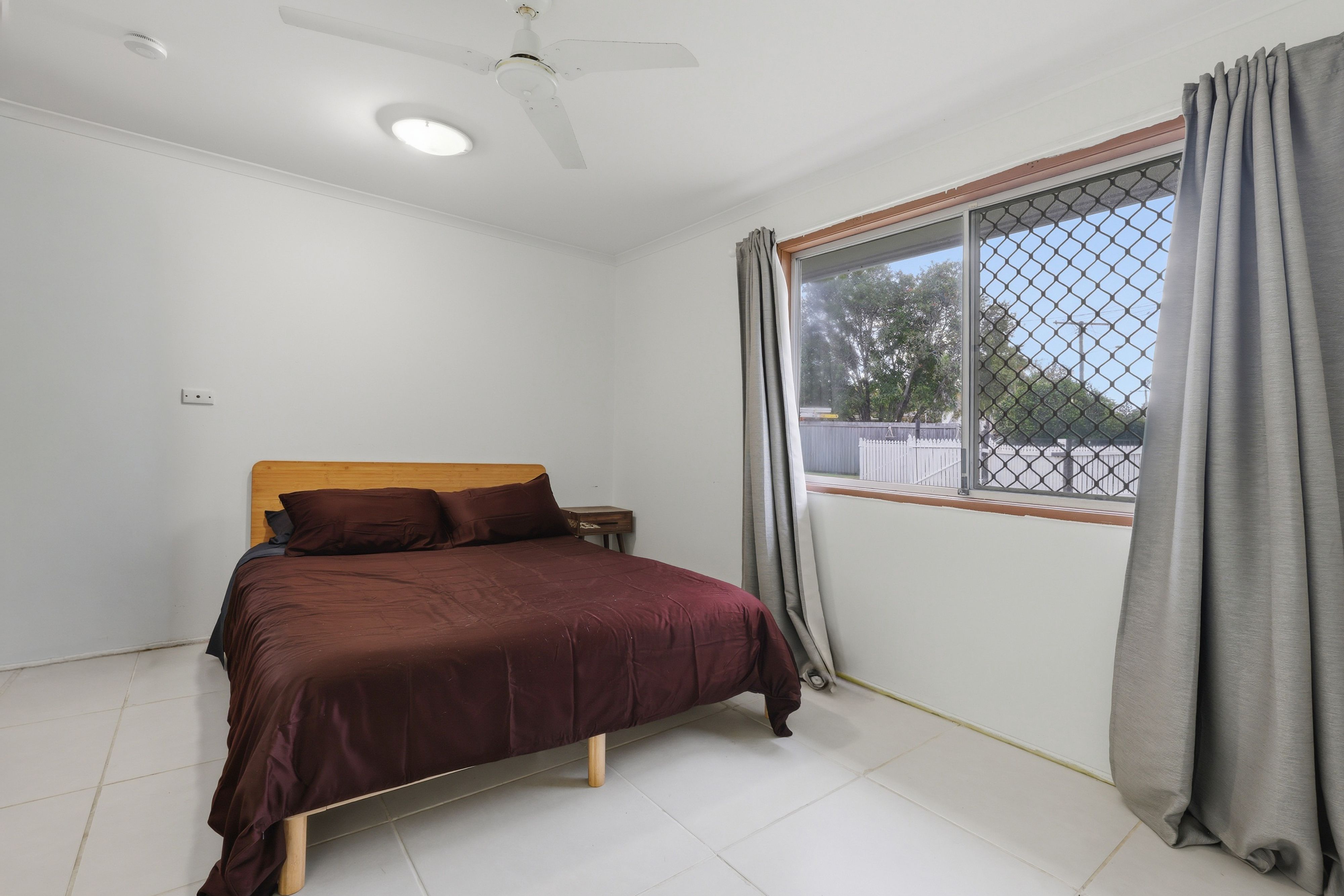 9 Parkland Court — photo 12 of 27