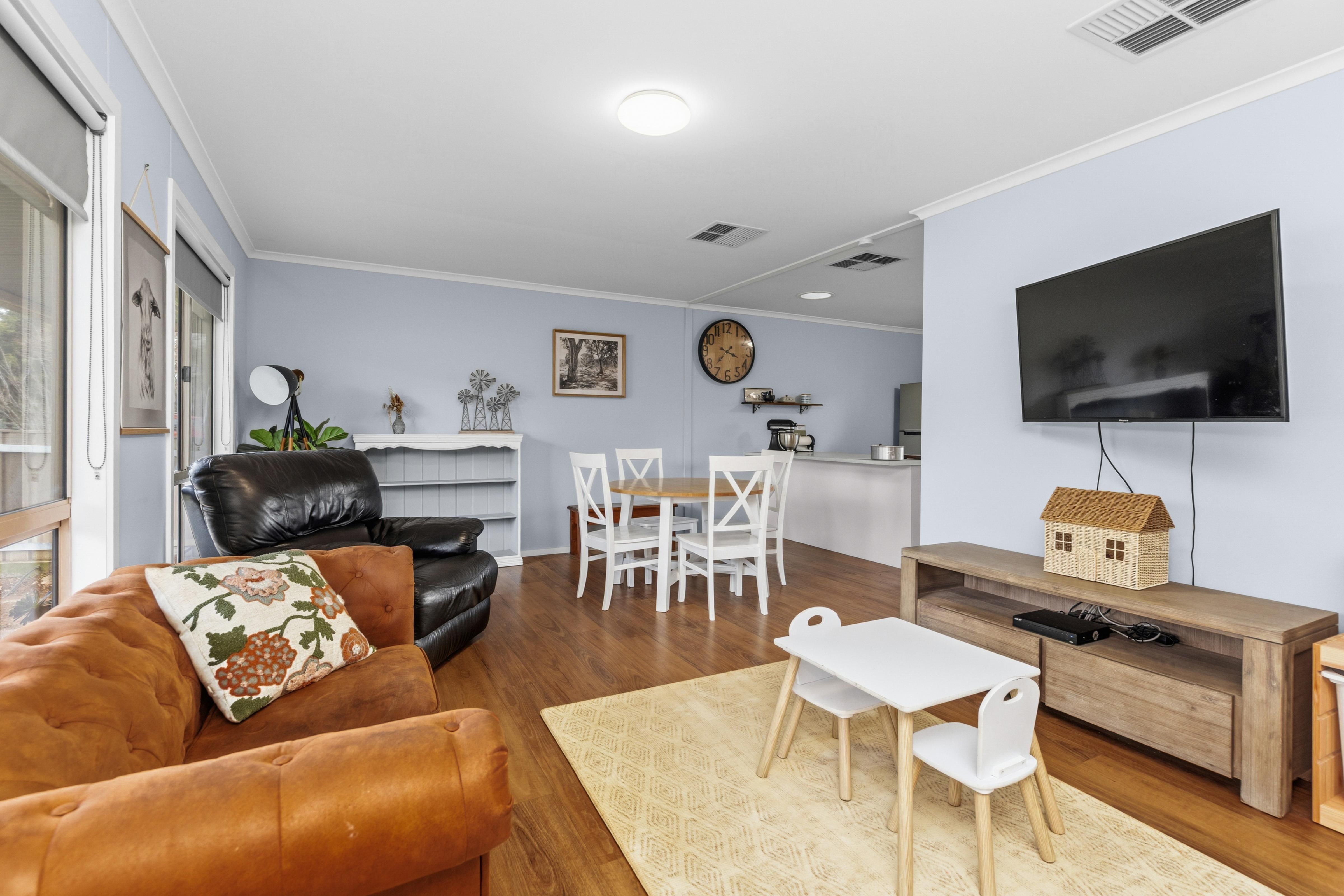 20 Cynthia Street — photo 4 of 26