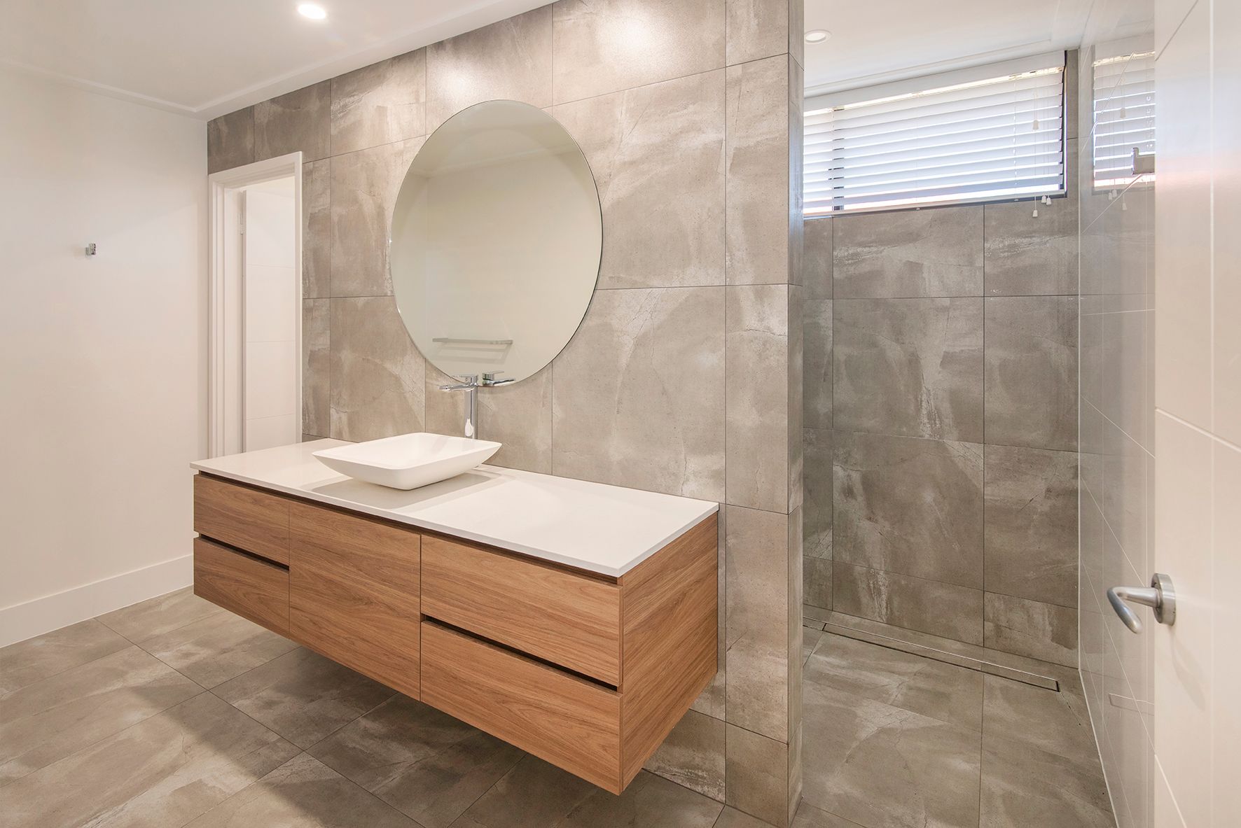 5 Brennan Street — photo 15 of 21