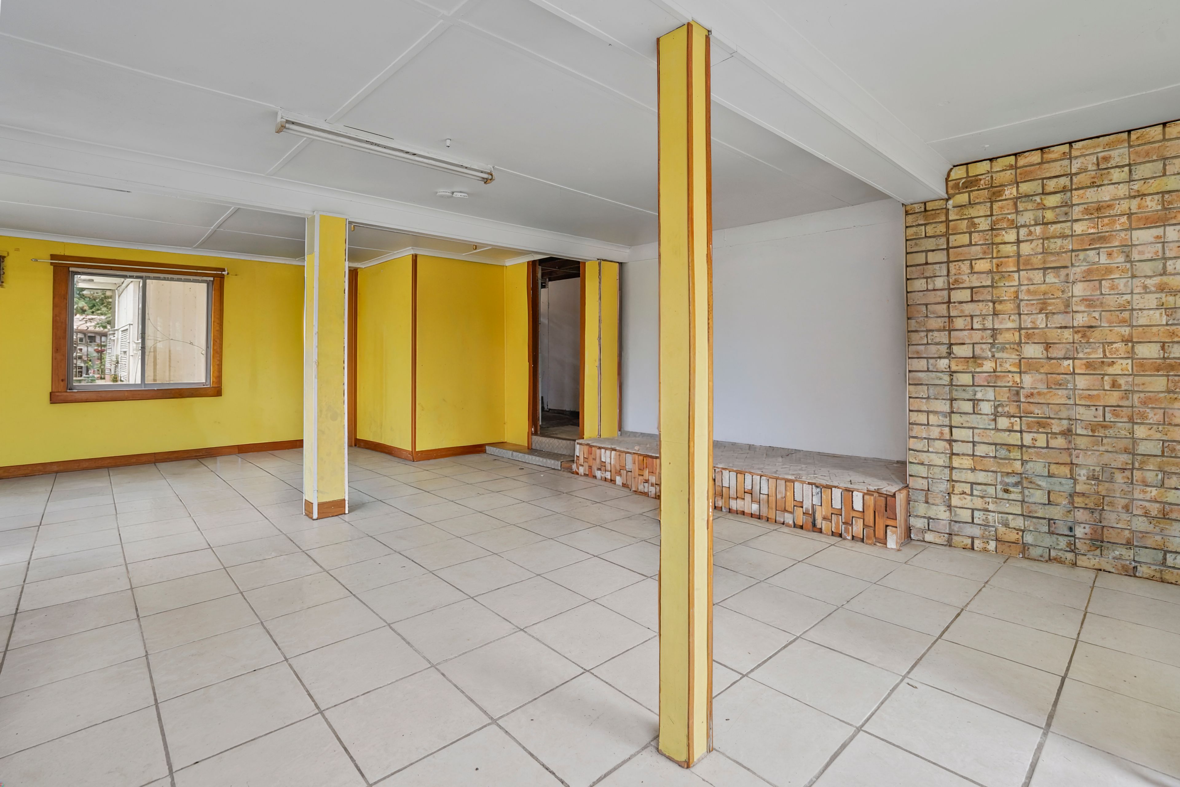 77 Ashton Street — photo 3 of 13