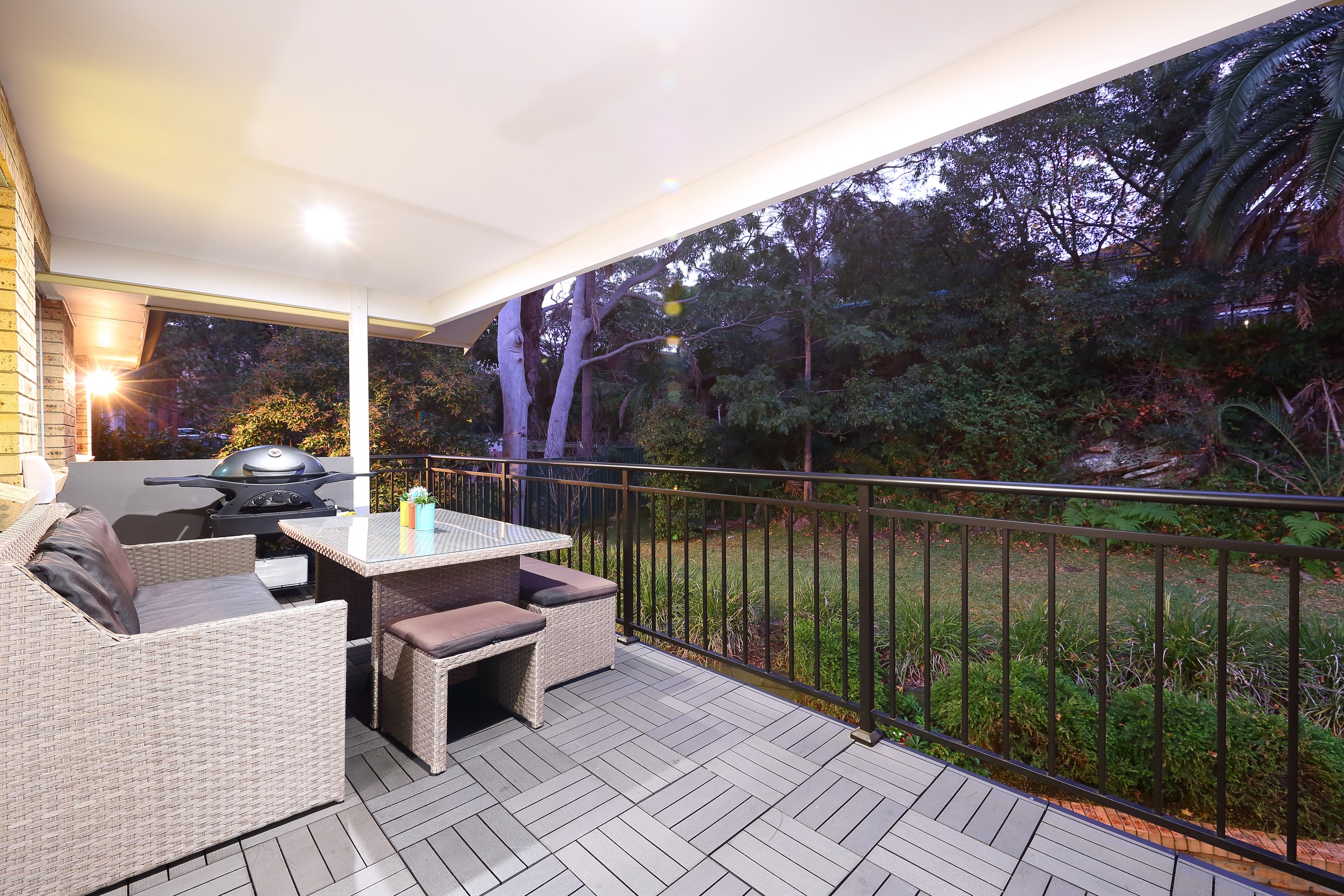 11a Yarran Road, Oatley, NSW 2223