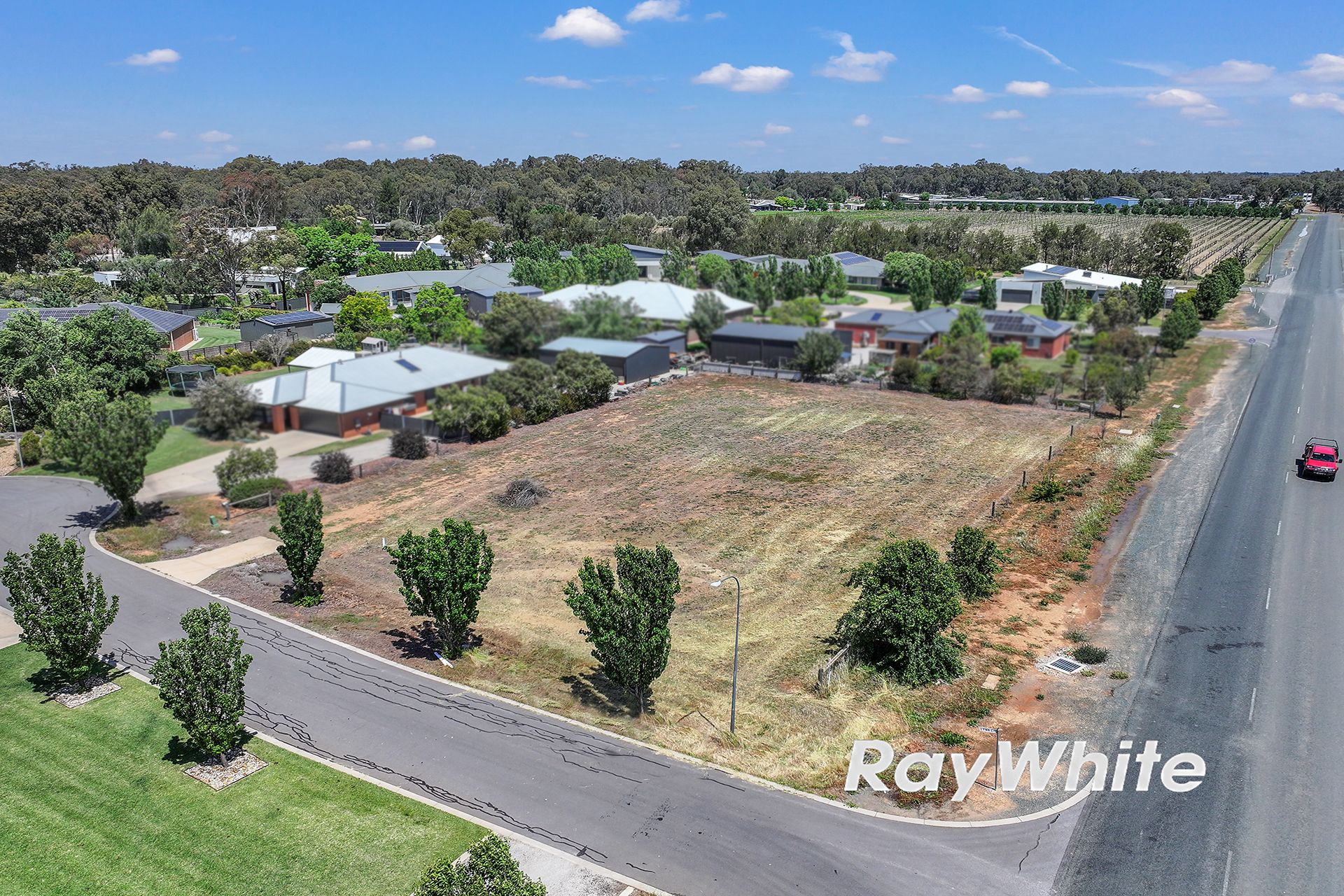 6 Lynn Court, Moama, NSW 2731
