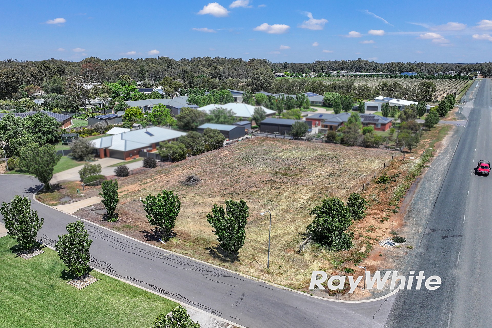 6 Lynn Court, Moama, NSW 2731