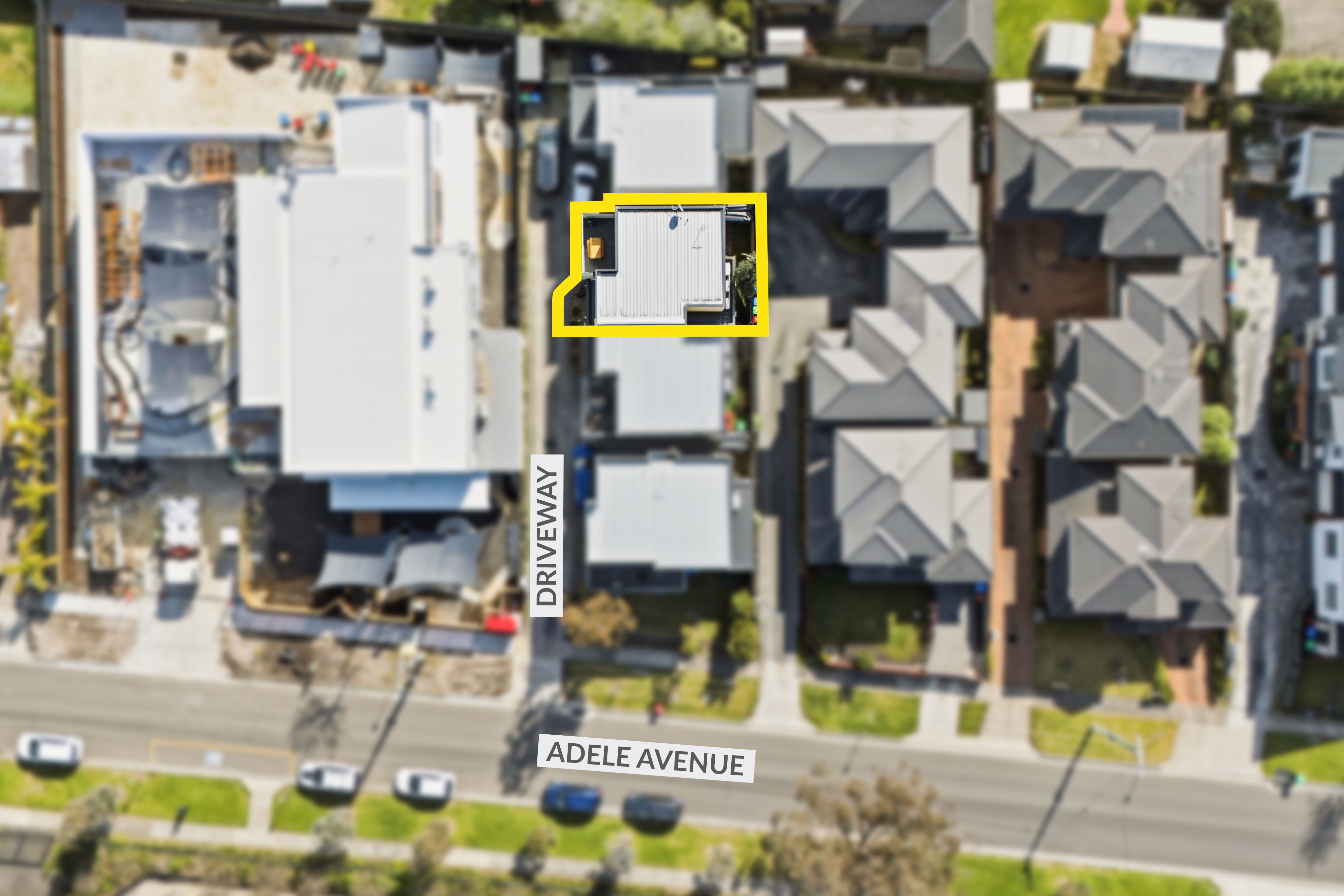 3/50 Adele Avenue — photo 17 of 18