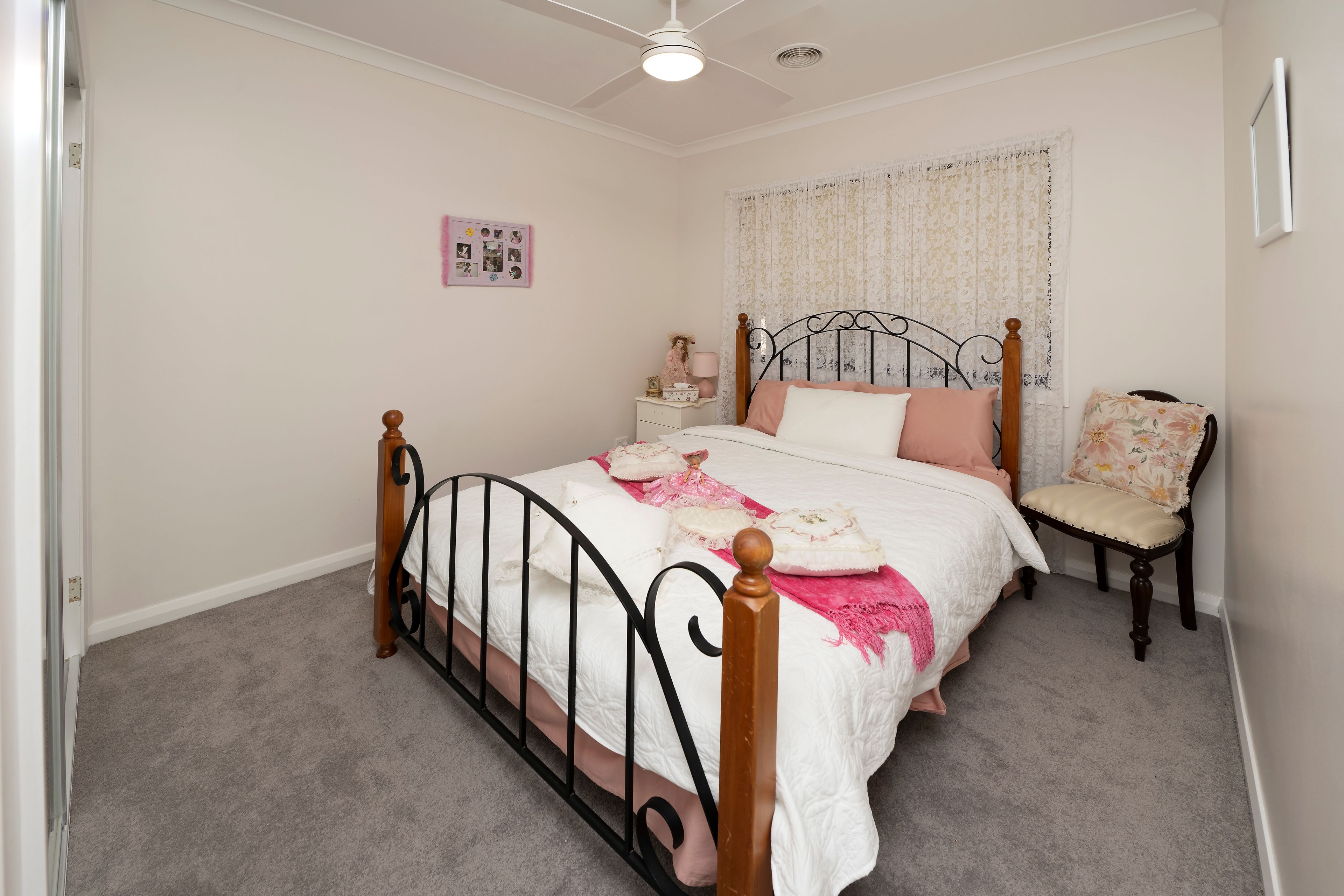 42A Pye Street — photo 16 of 28