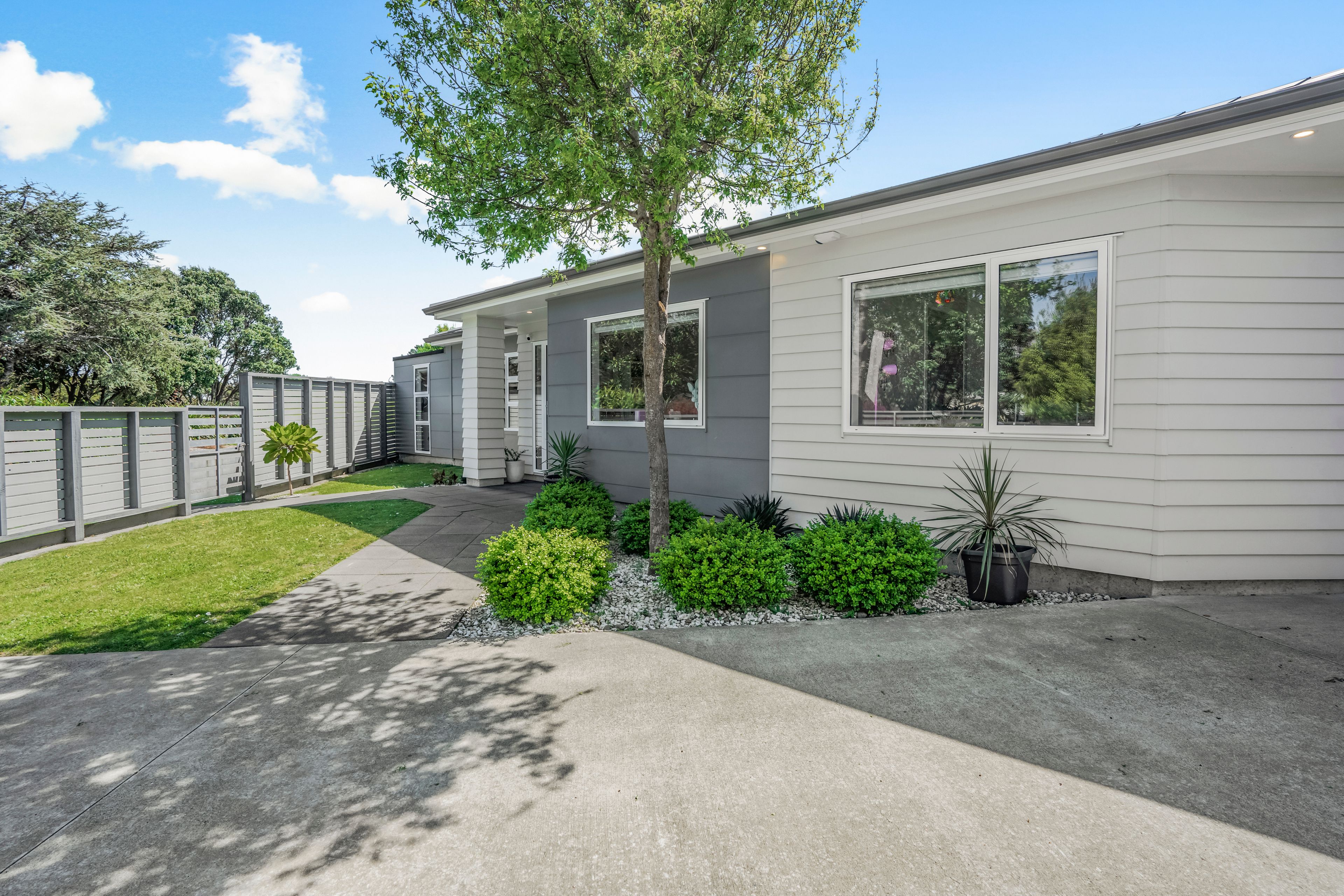 18 Avalon Park Drive, Avalon, Lower Hutt City