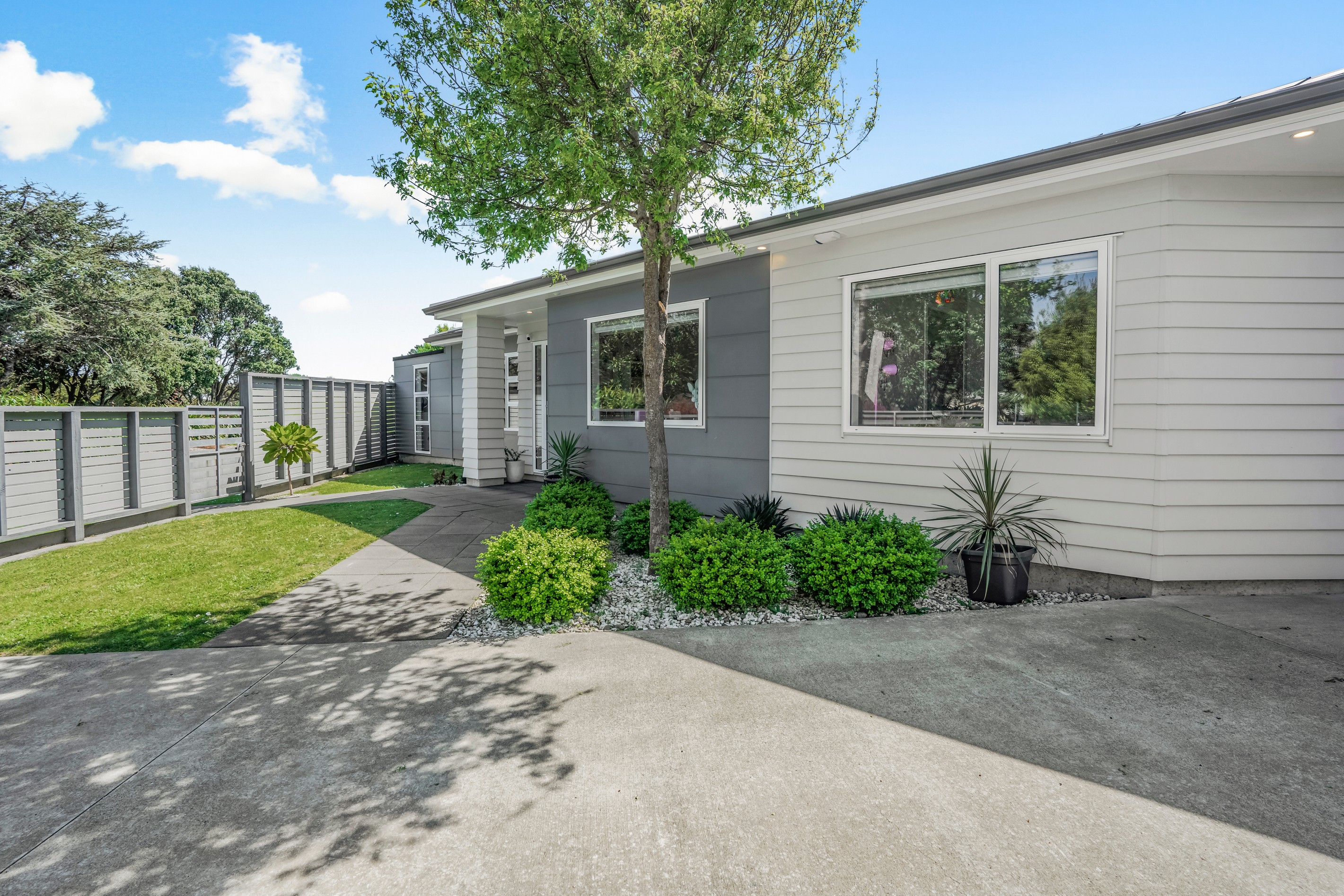 18 Avalon Park Drive, Avalon, Lower Hutt City